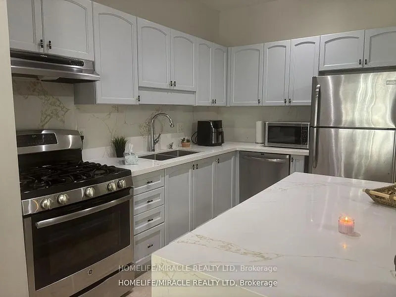 7385 Magistrate Terrace, #17