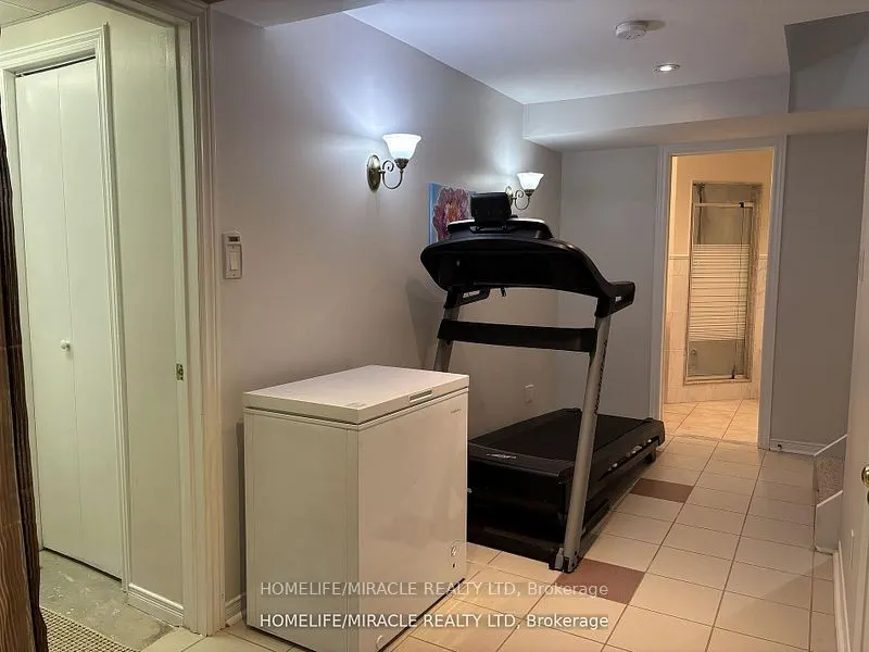 7385 Magistrate Terrace, #17
