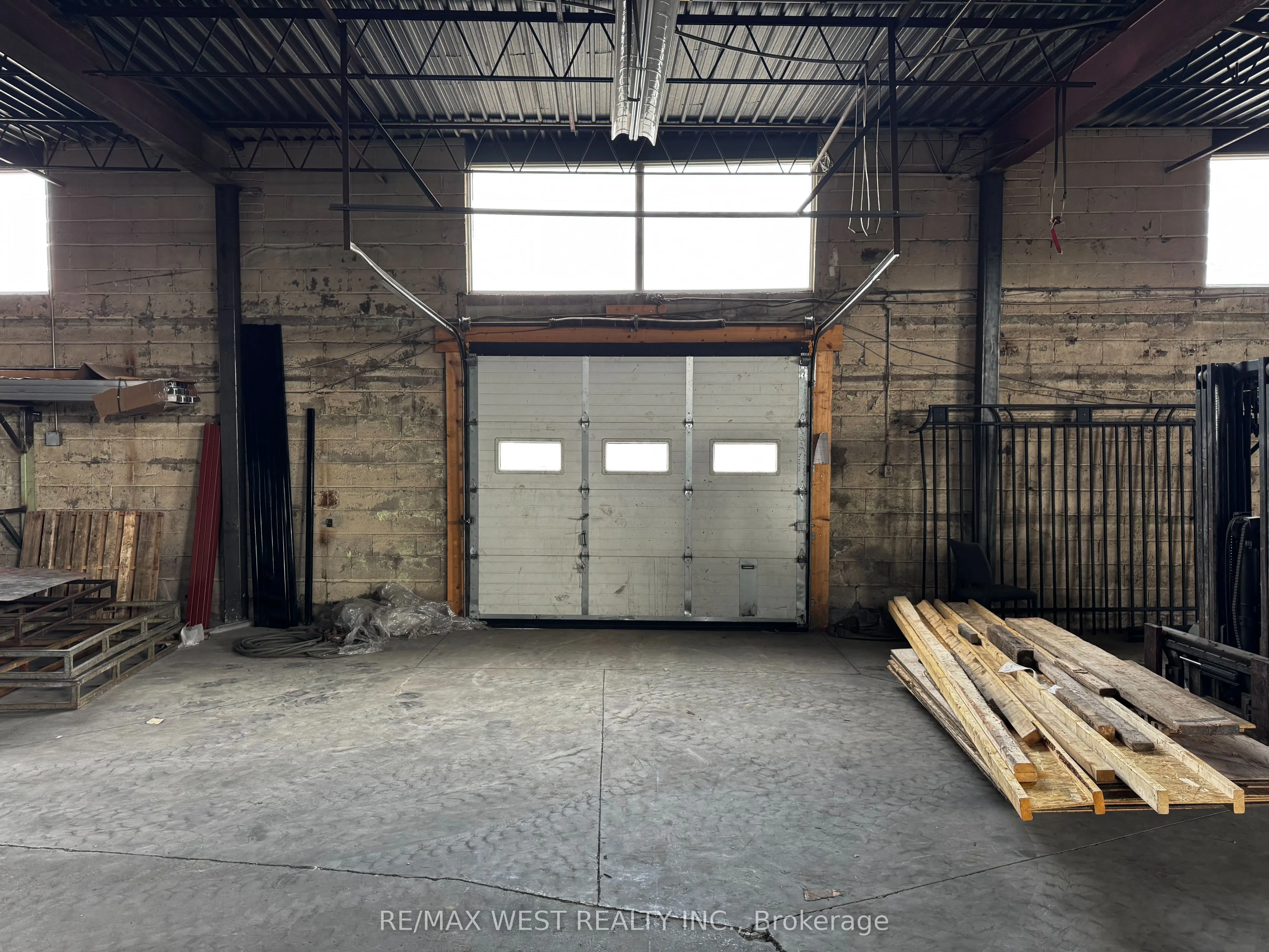 20 Sheffield Street, #A