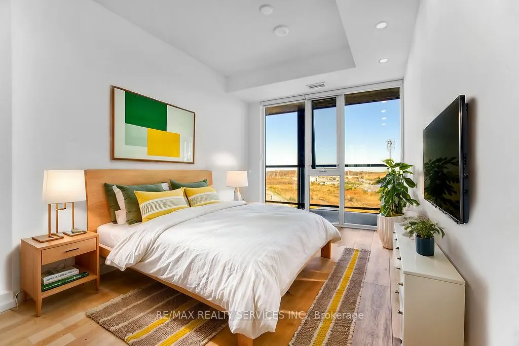3200 Dakota Common, #B906