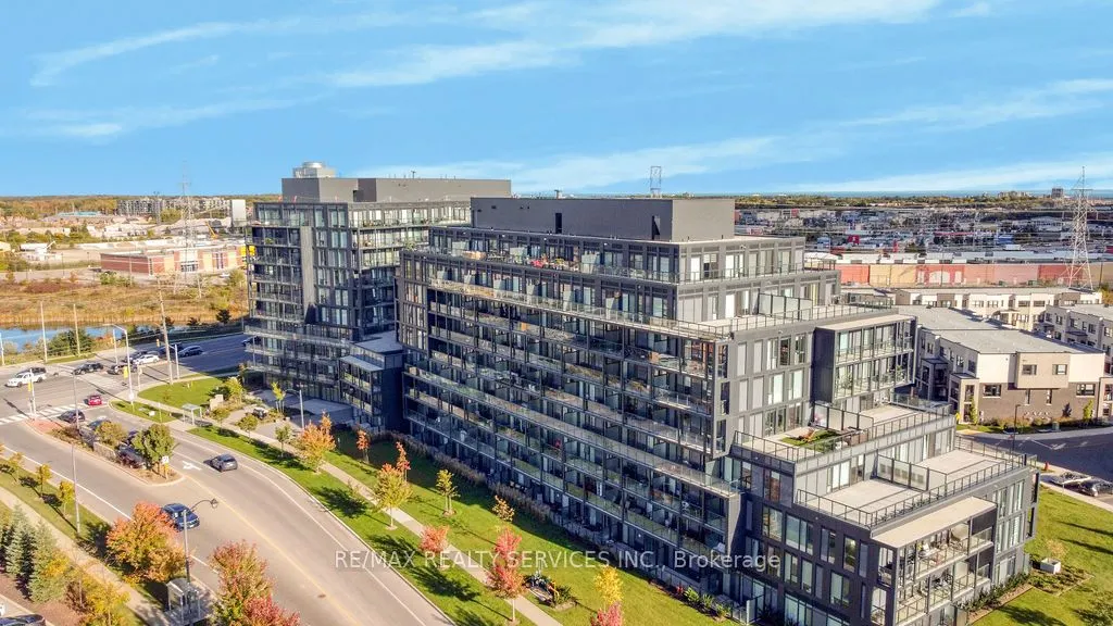 3200 Dakota Common, #B906
