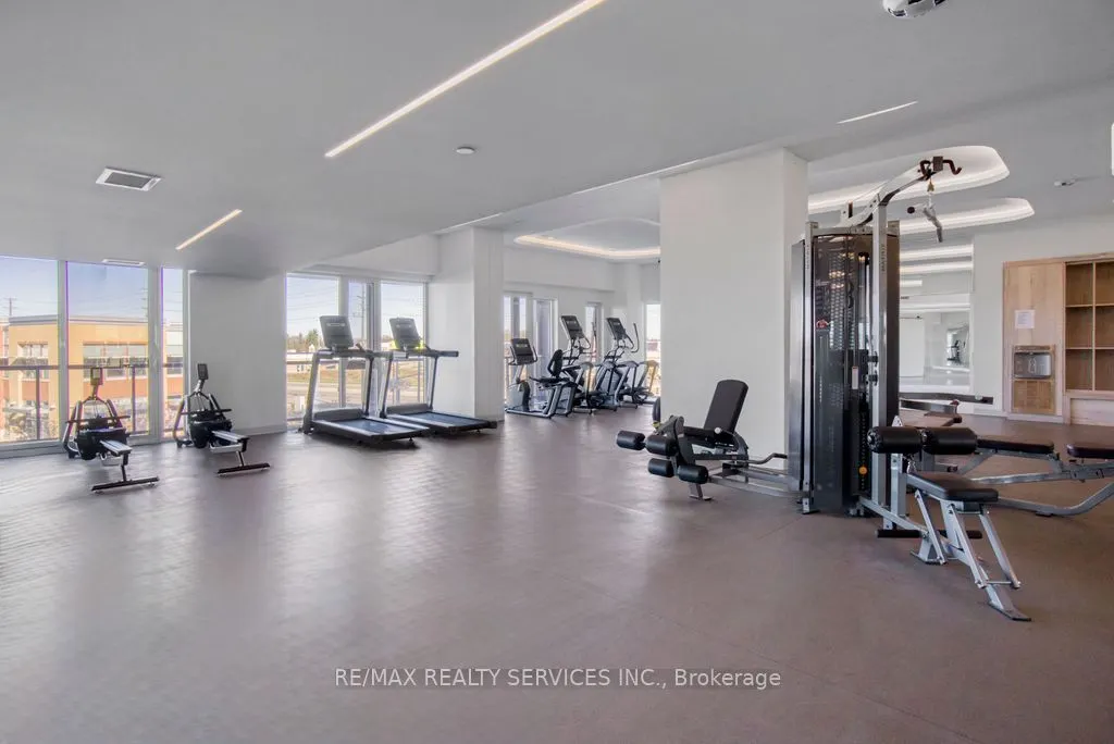 3200 Dakota Common, #B906