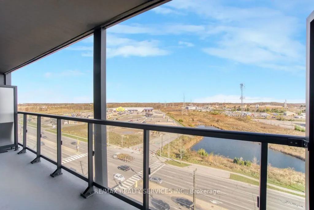 3200 Dakota Common, #B906