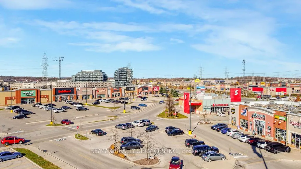 3200 Dakota Common, #B906