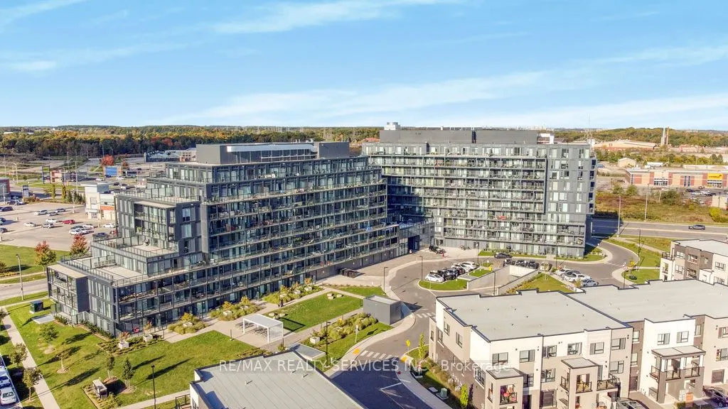 3200 Dakota Common, #B906