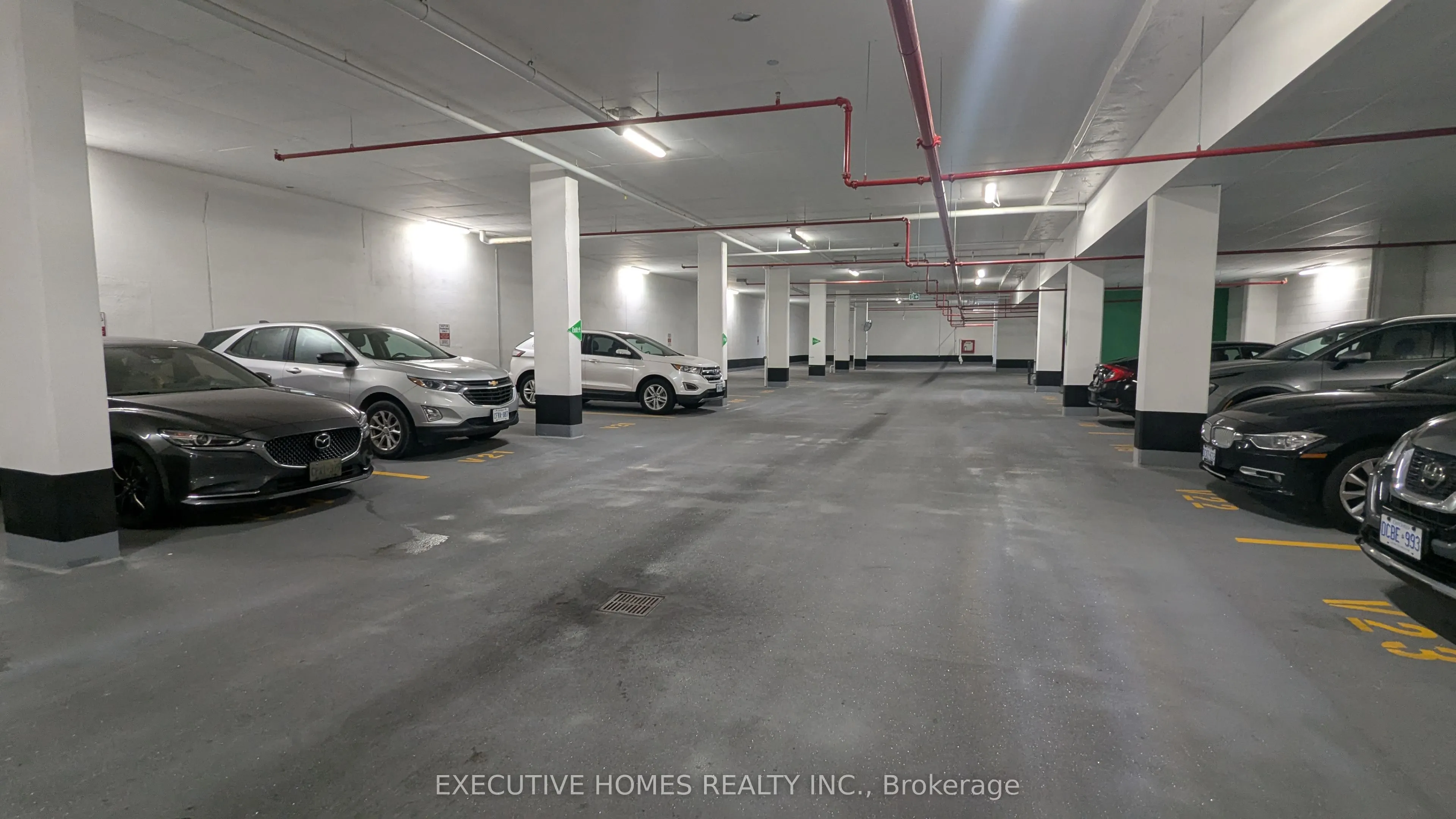 1440 Clarriage Court, #203