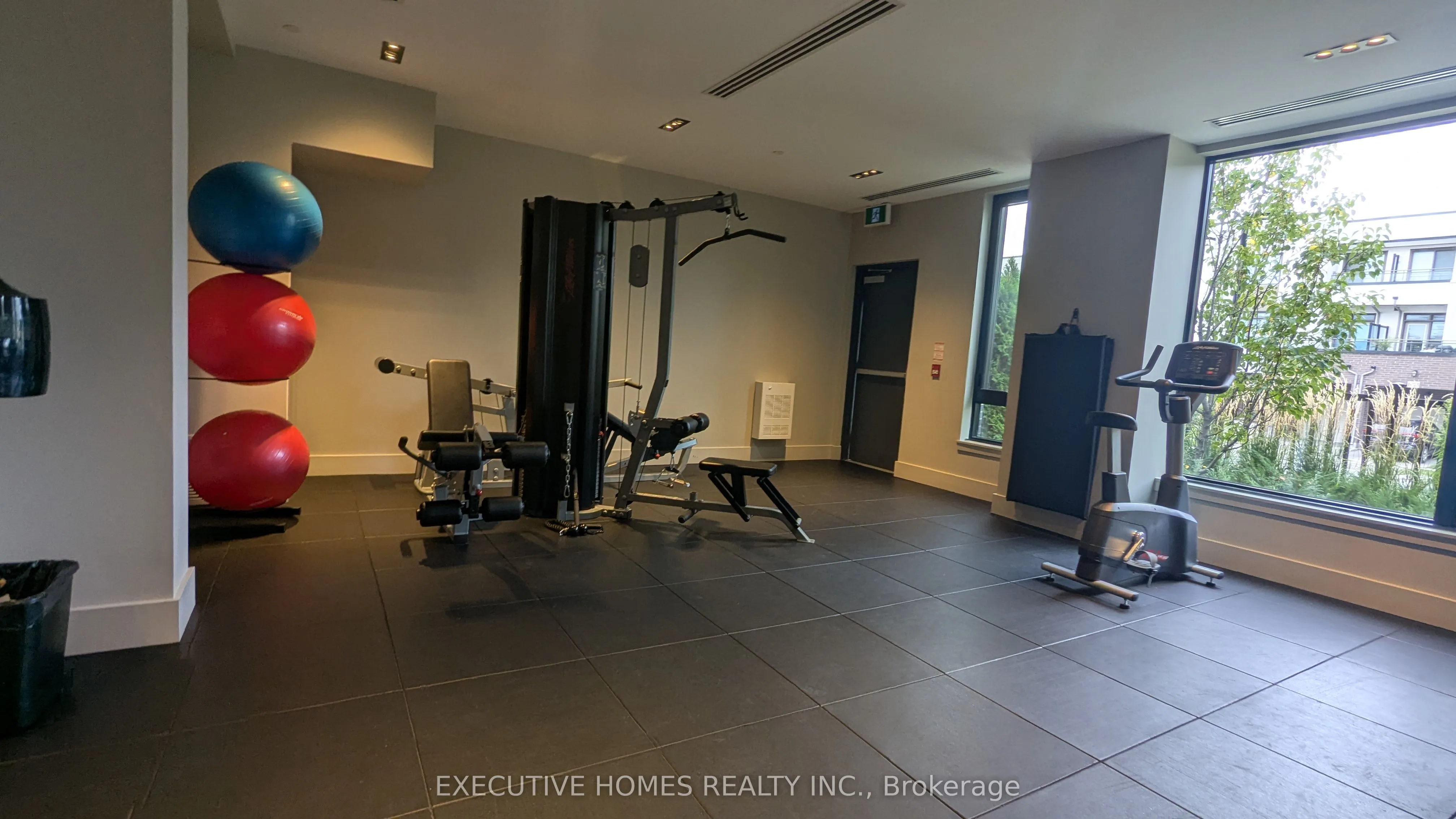 1440 Clarriage Court, #203