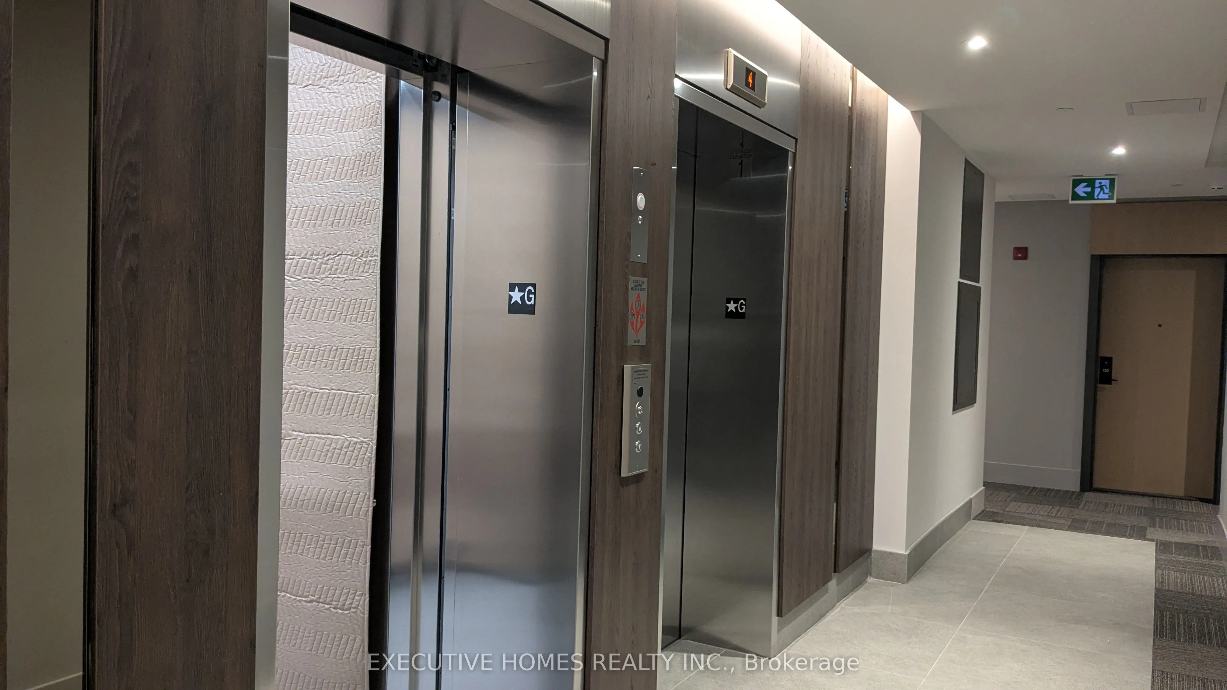 1440 Clarriage Court, #203