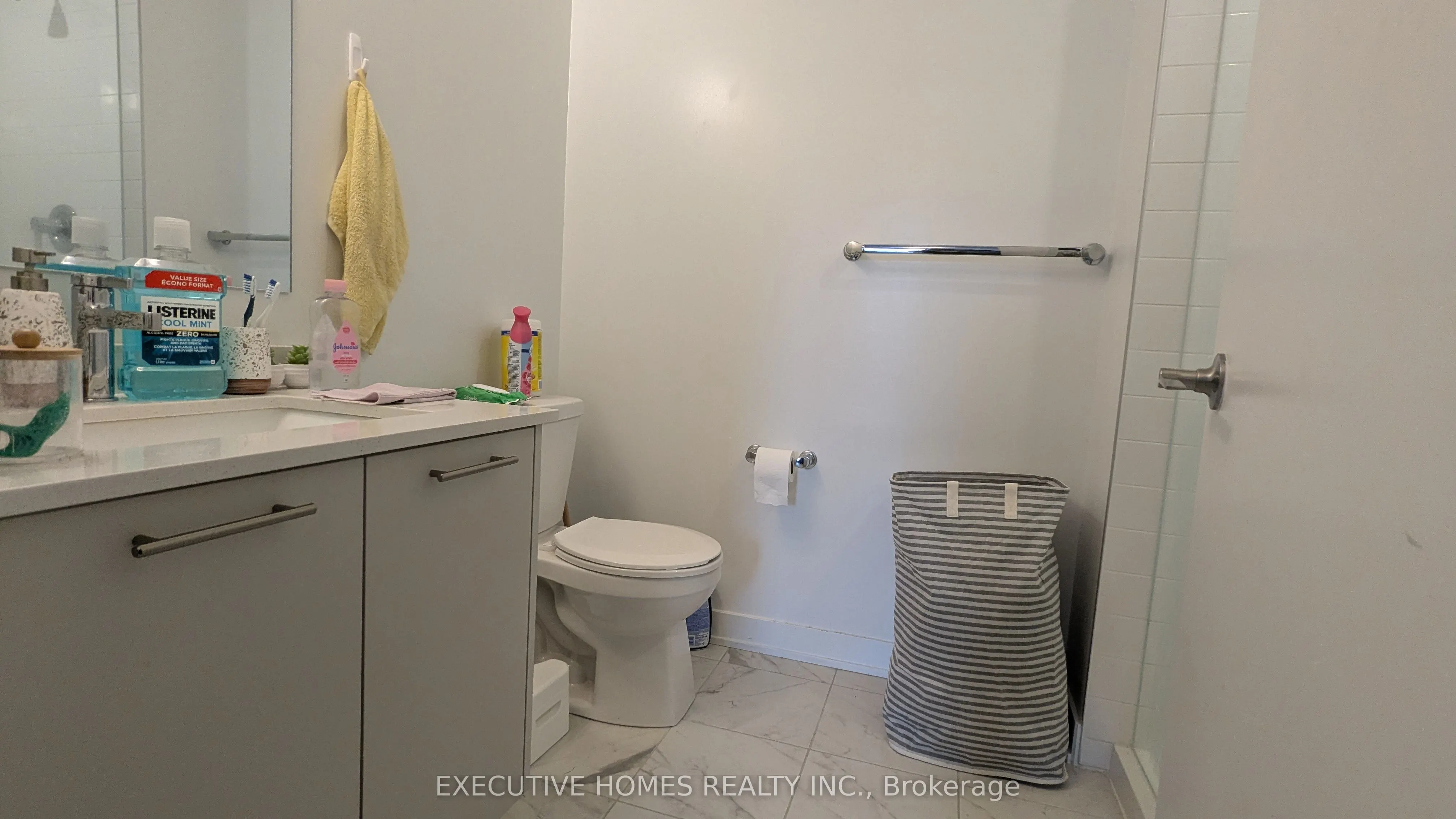 1440 Clarriage Court, #203