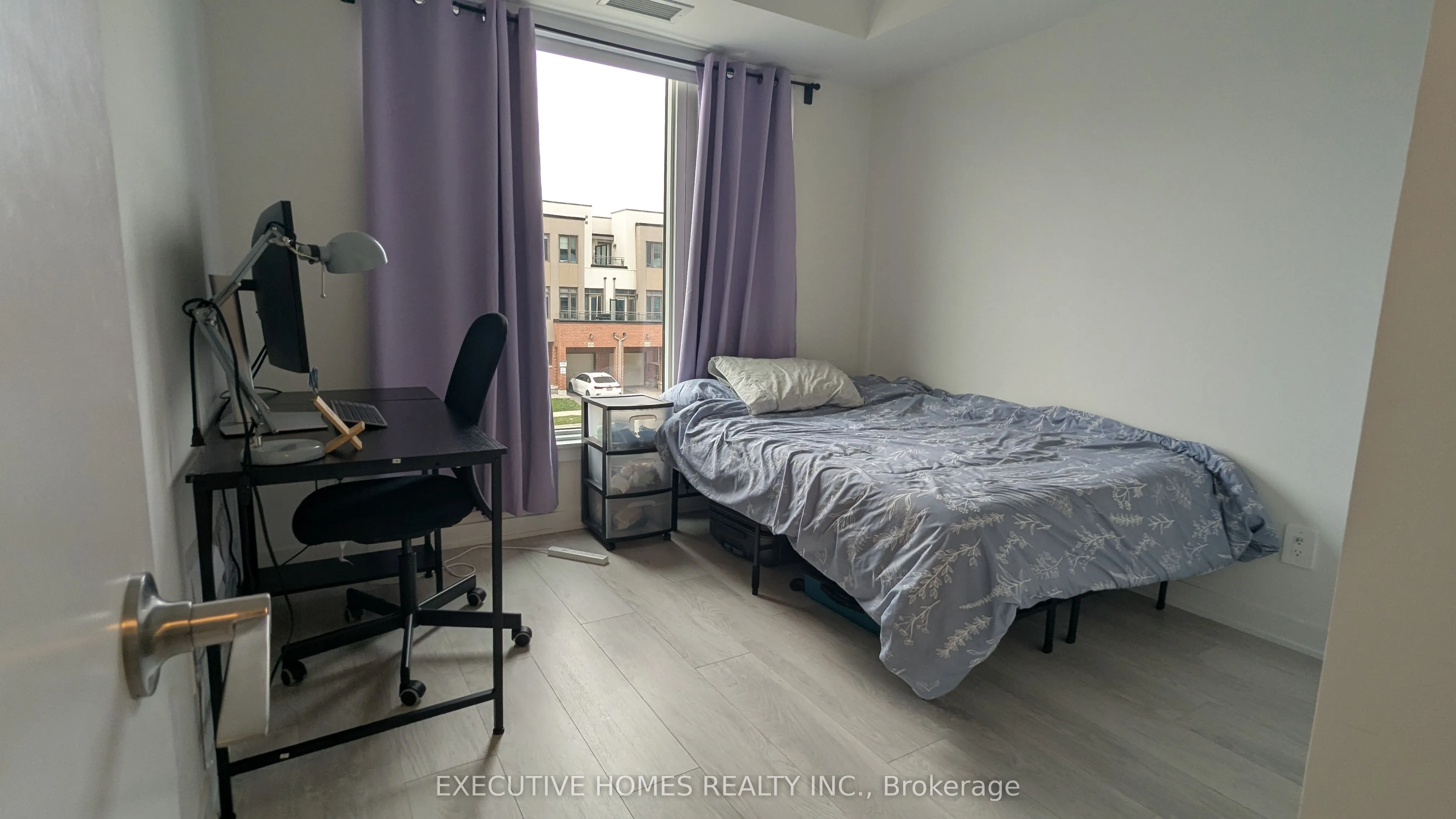 1440 Clarriage Court, #203