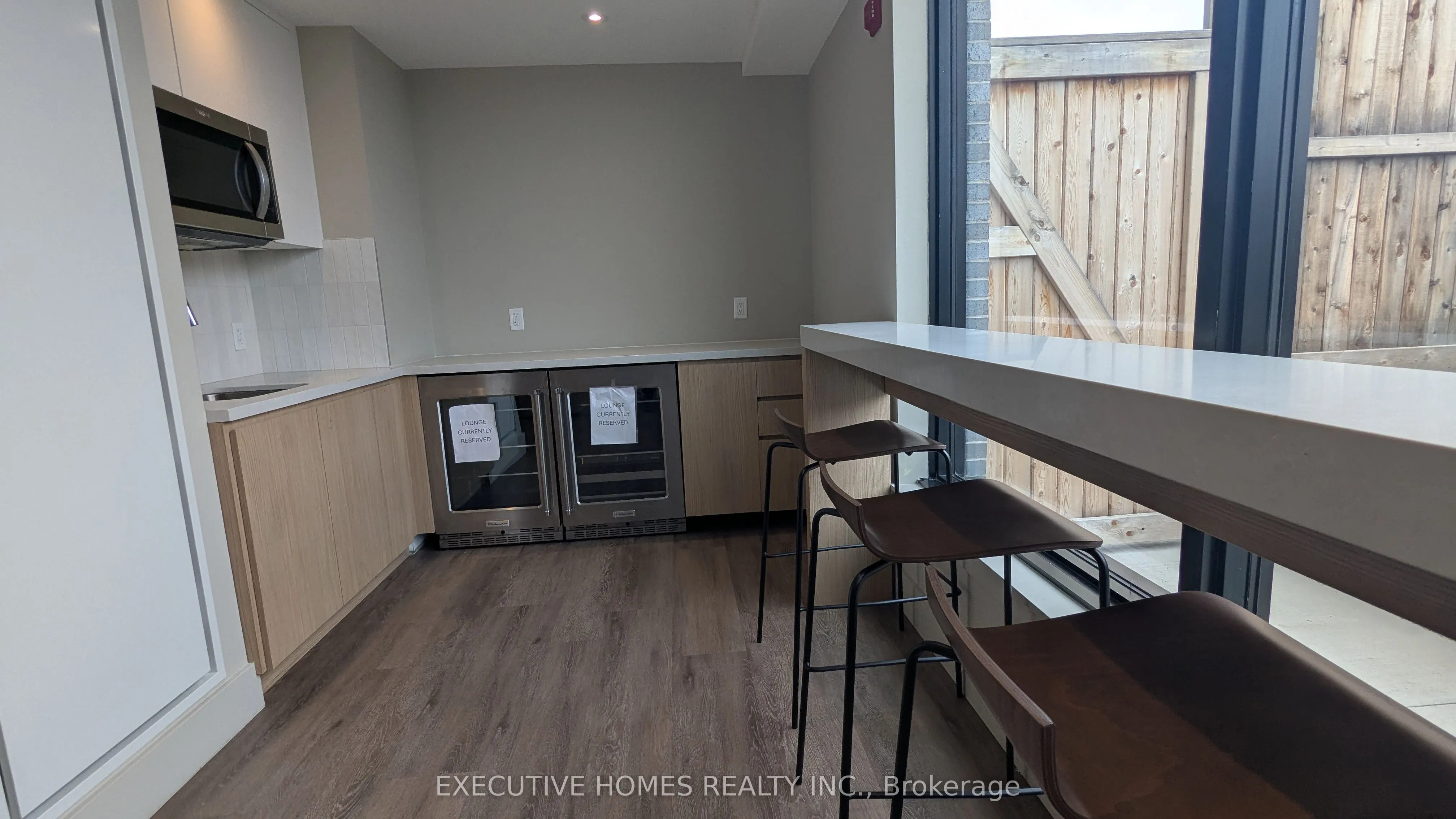 1440 Clarriage Court, #203