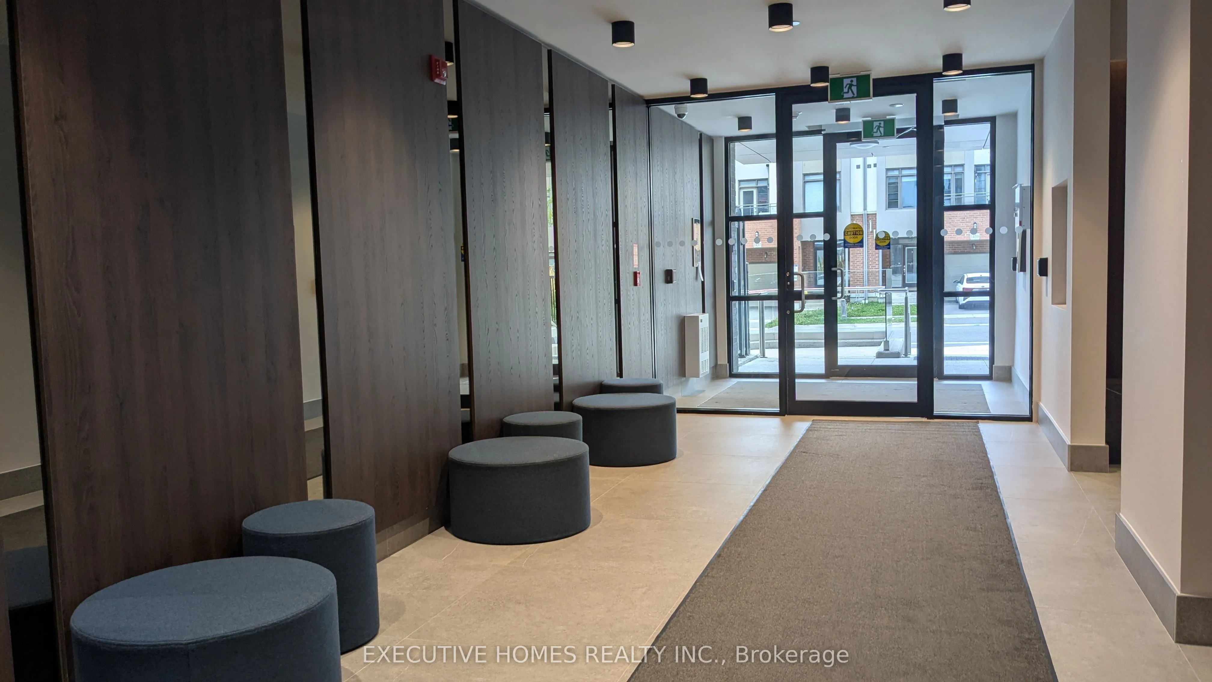 1440 Clarriage Court, #203