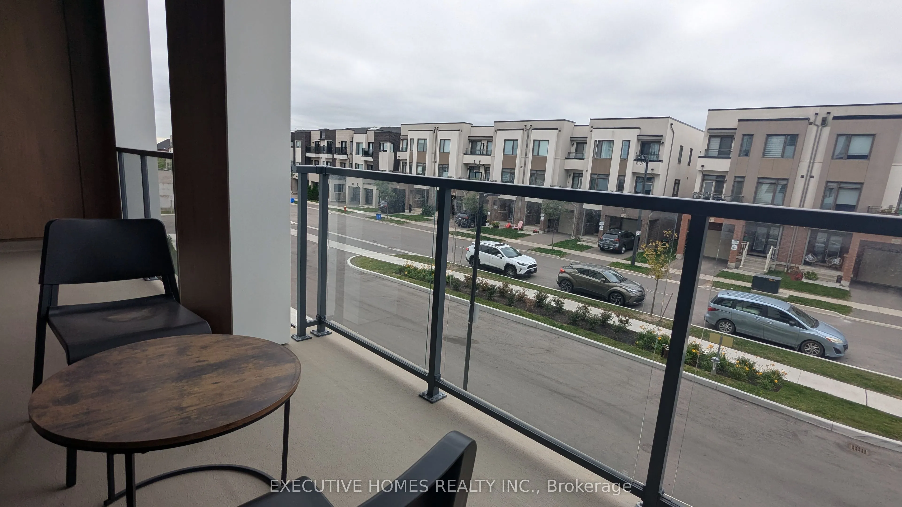 1440 Clarriage Court, #203