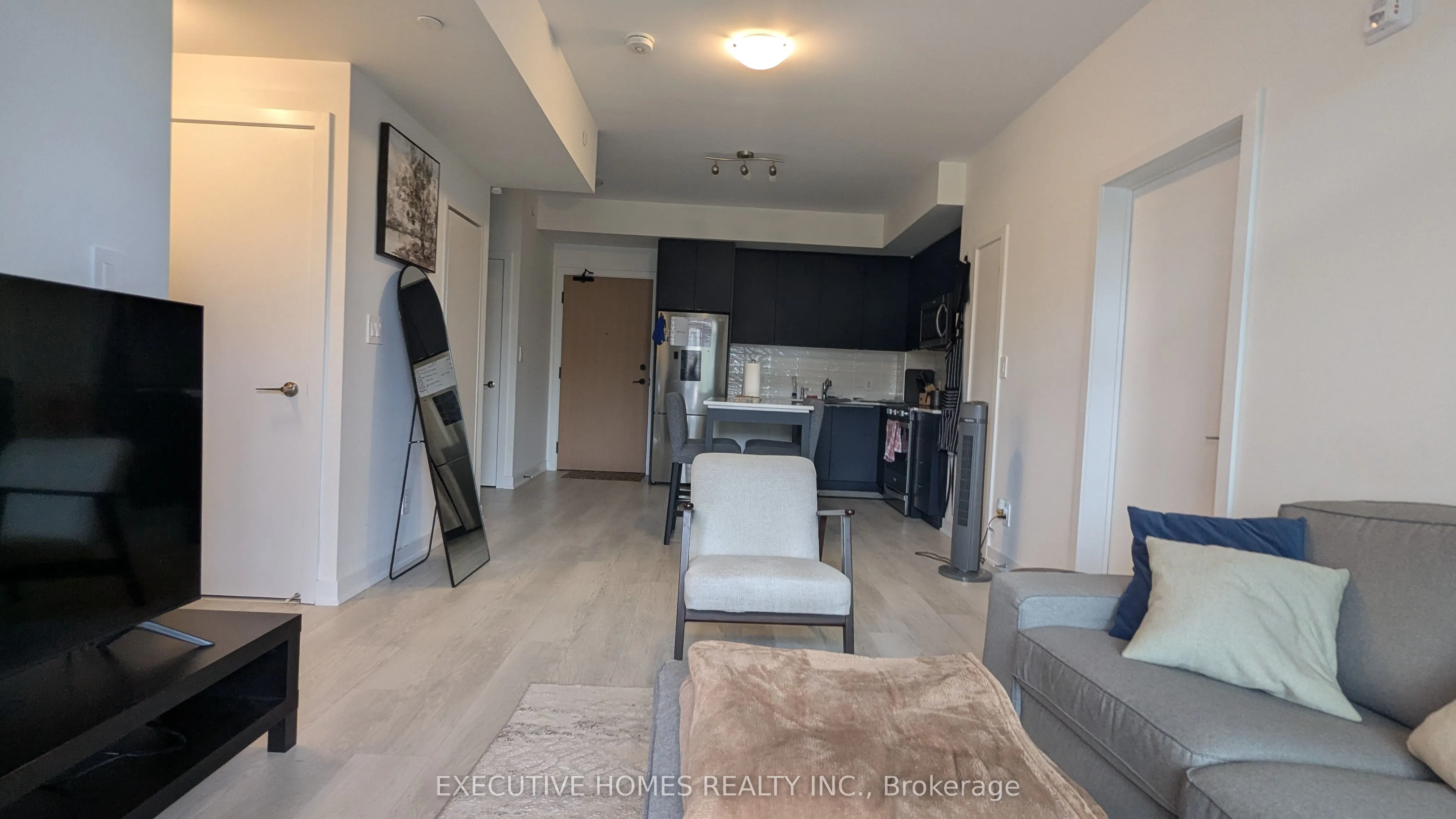 1440 Clarriage Court, #203