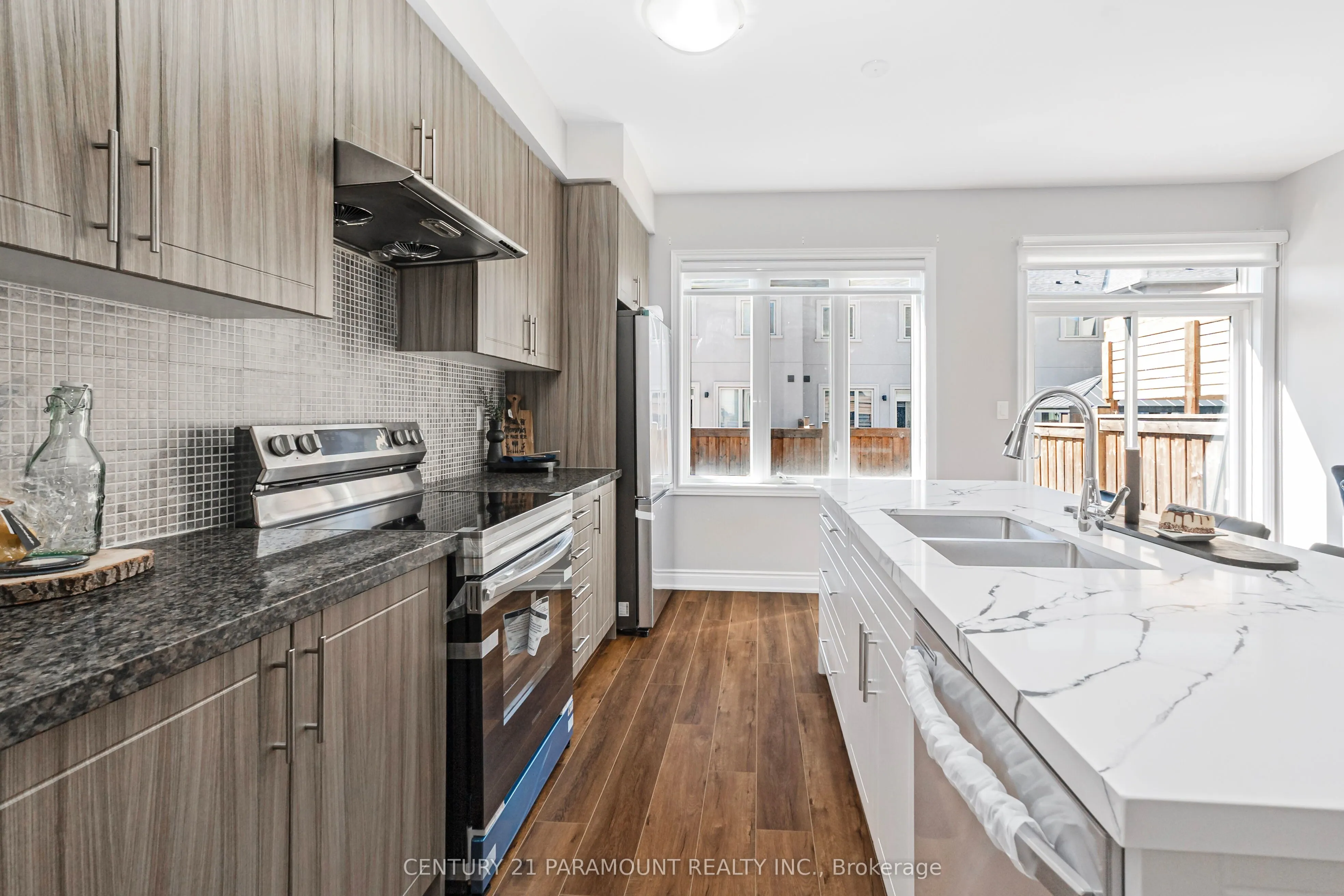 57 Doris Pawley Crescent