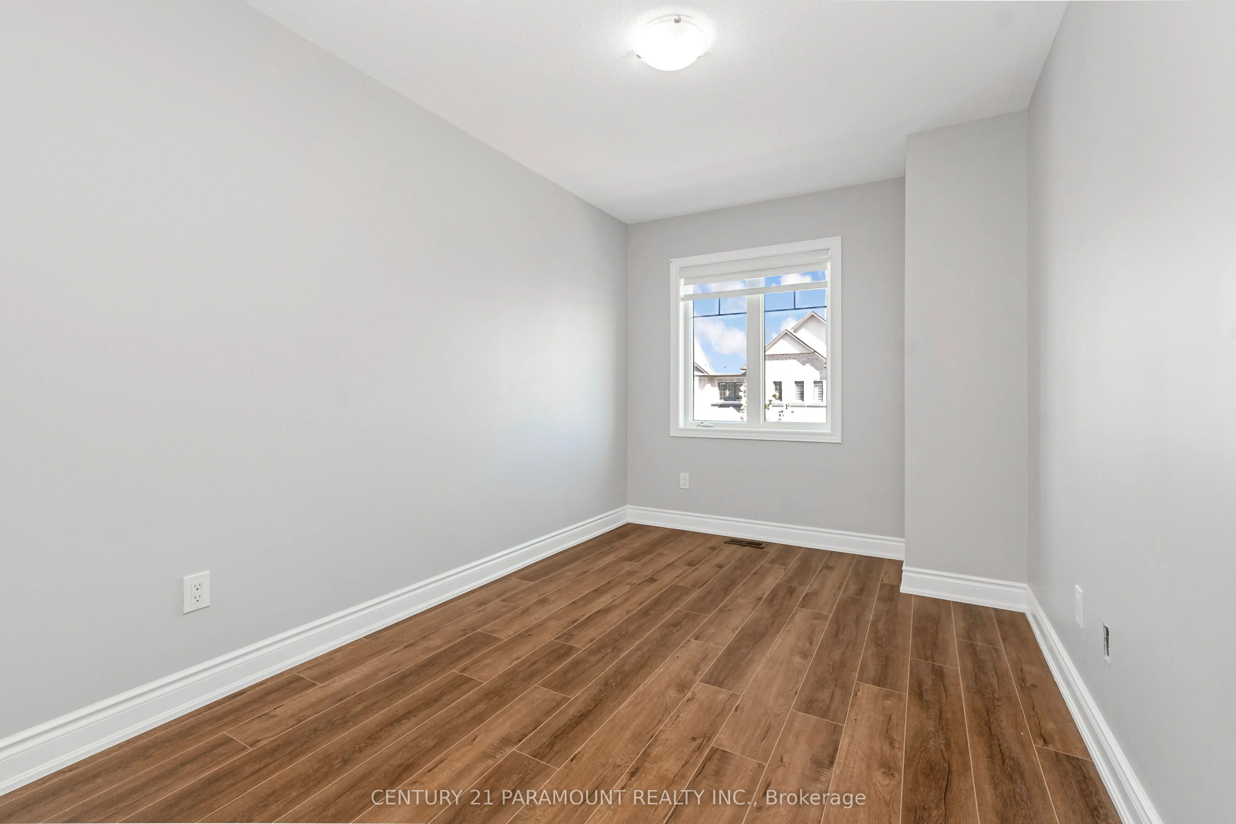 57 Doris Pawley Crescent