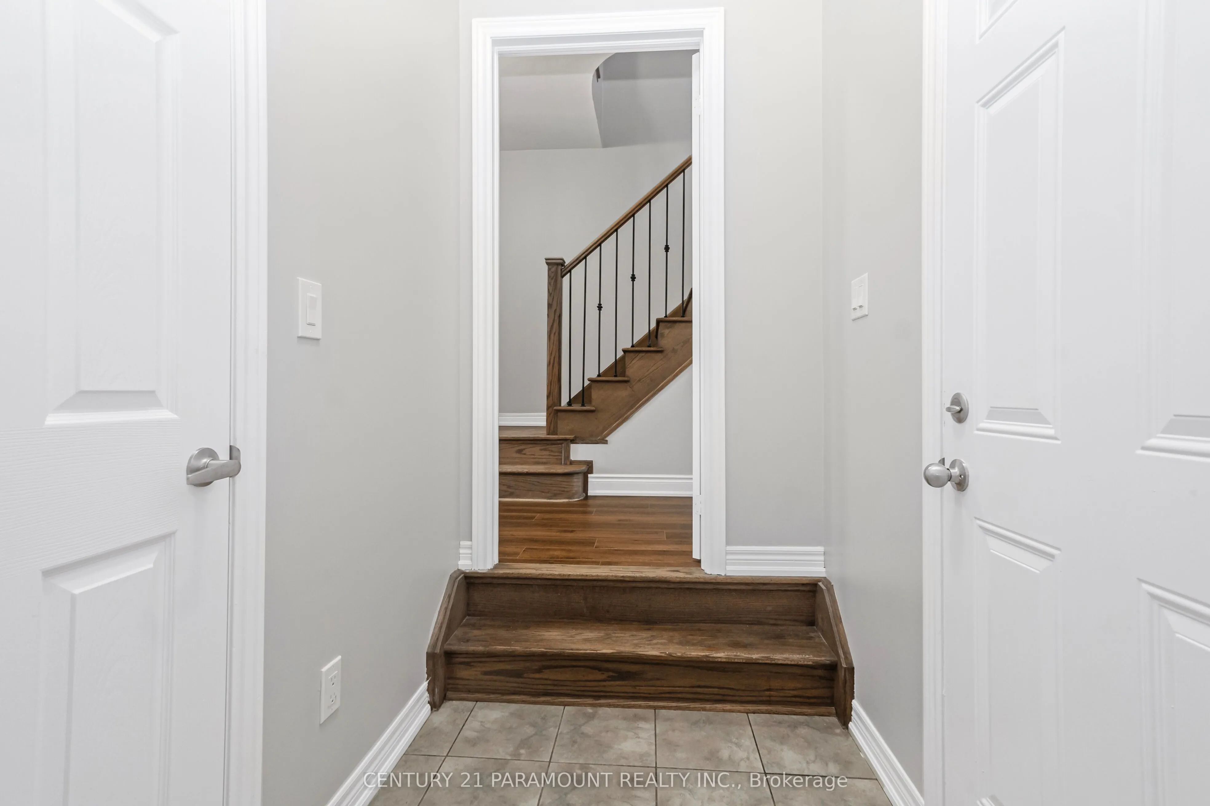 57 Doris Pawley Crescent