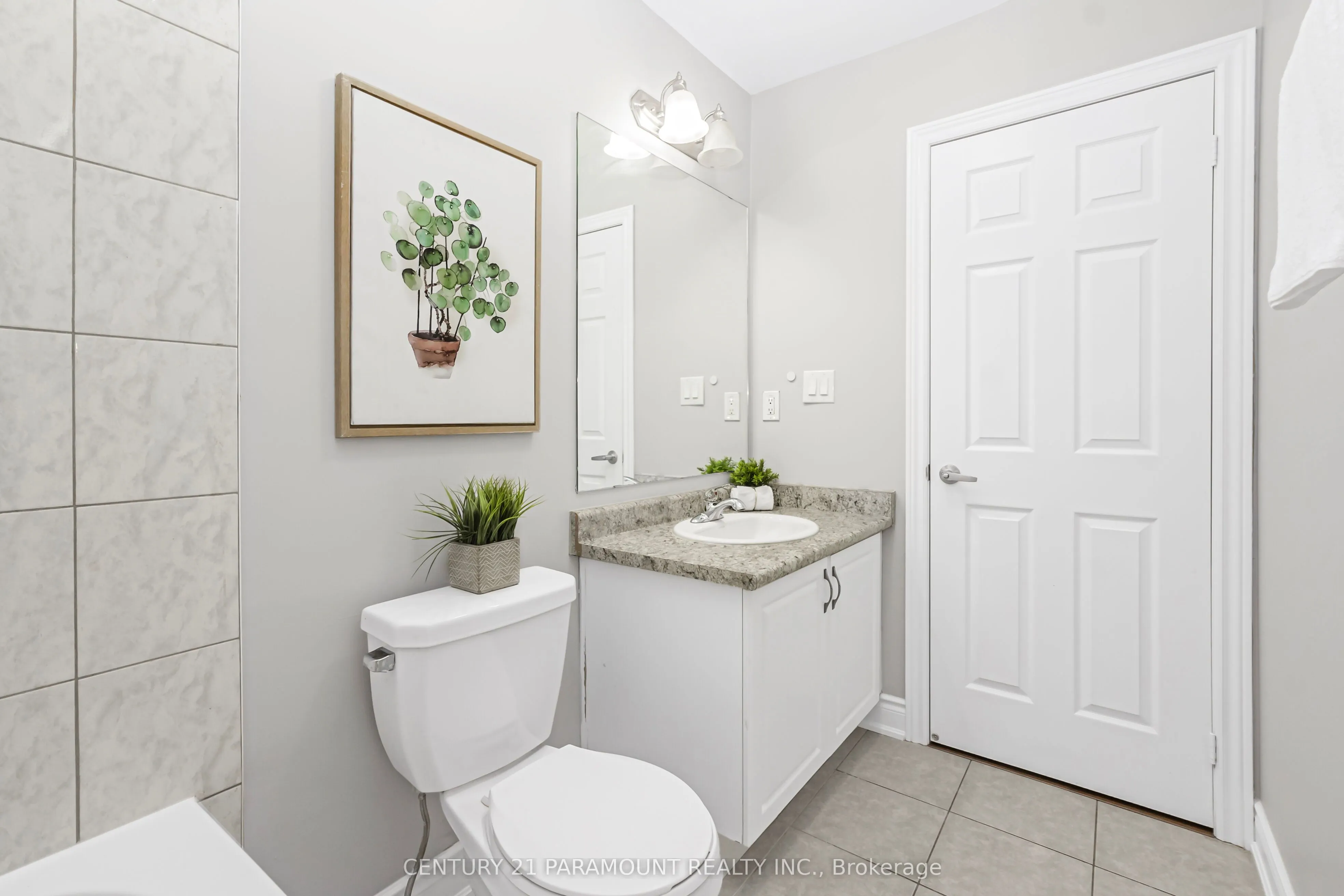 57 Doris Pawley Crescent