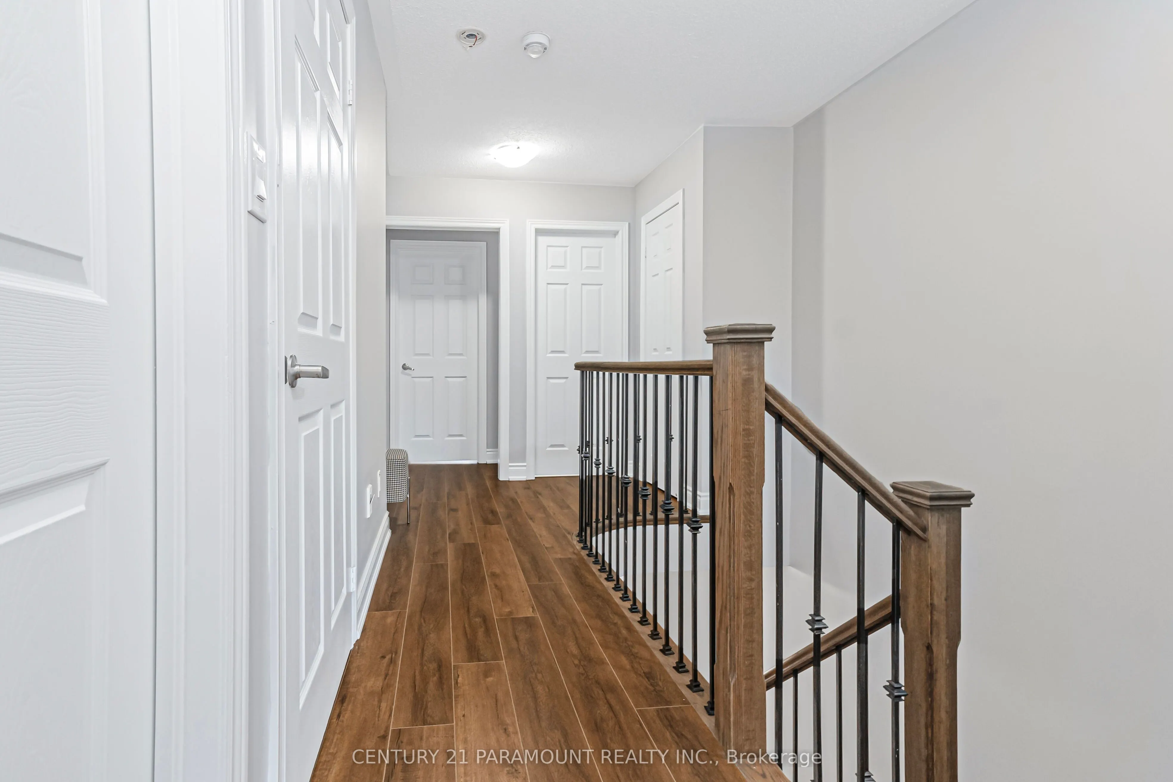 57 Doris Pawley Crescent