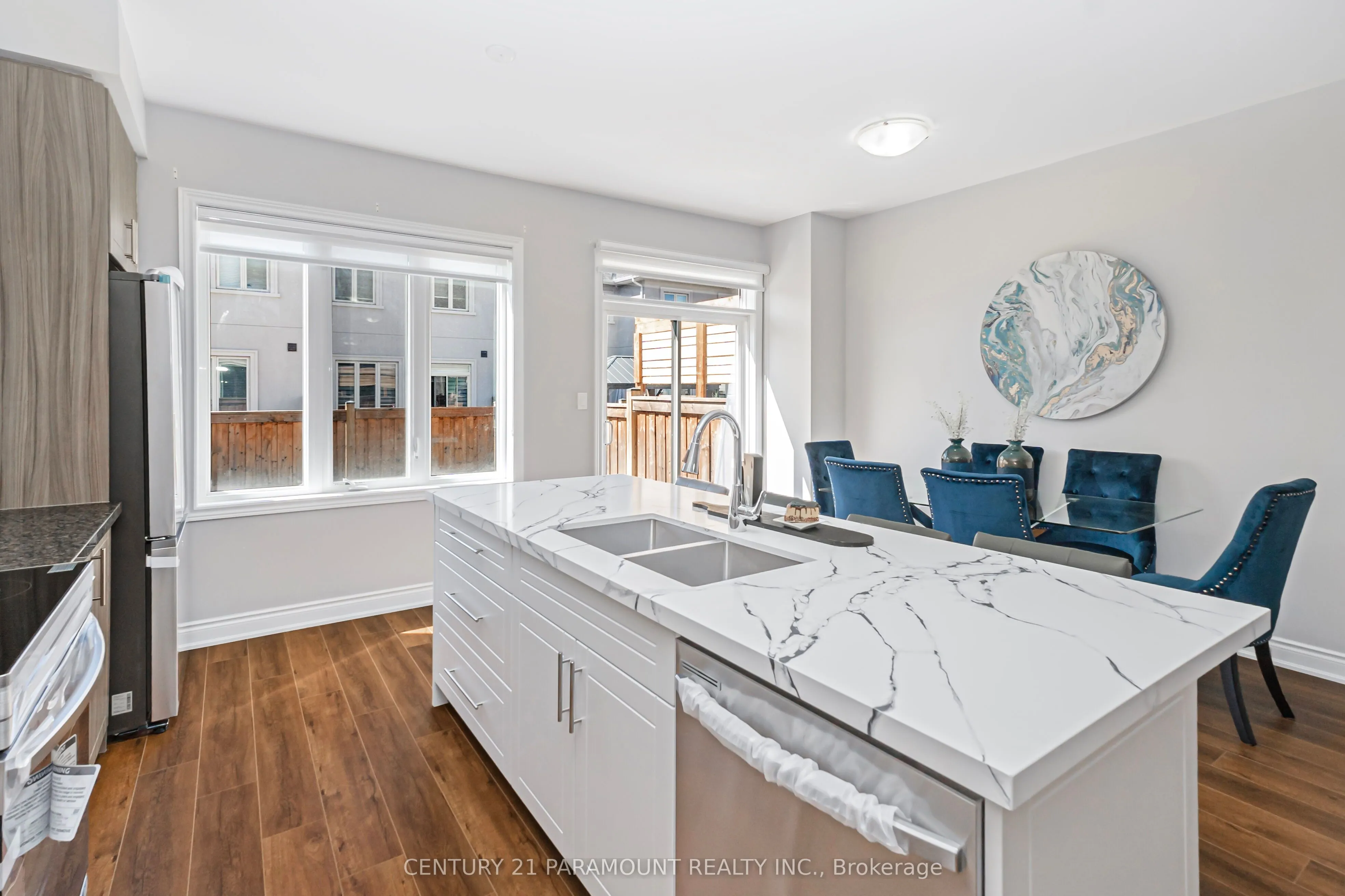 57 Doris Pawley Crescent