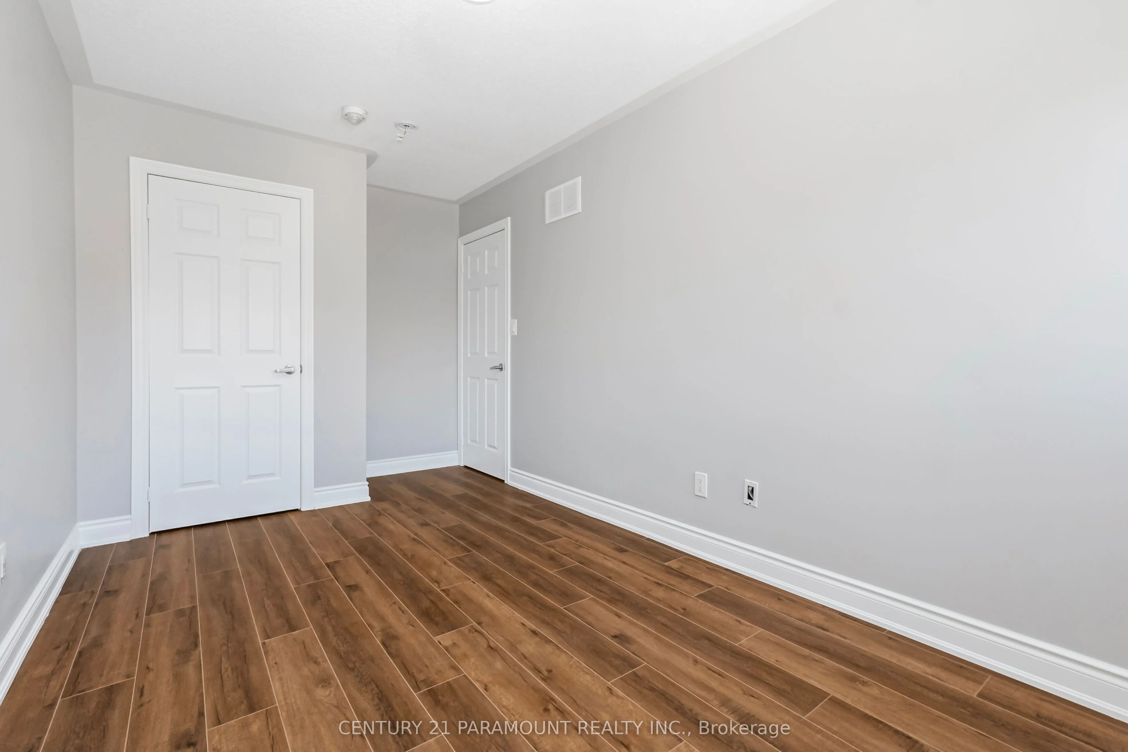 57 Doris Pawley Crescent