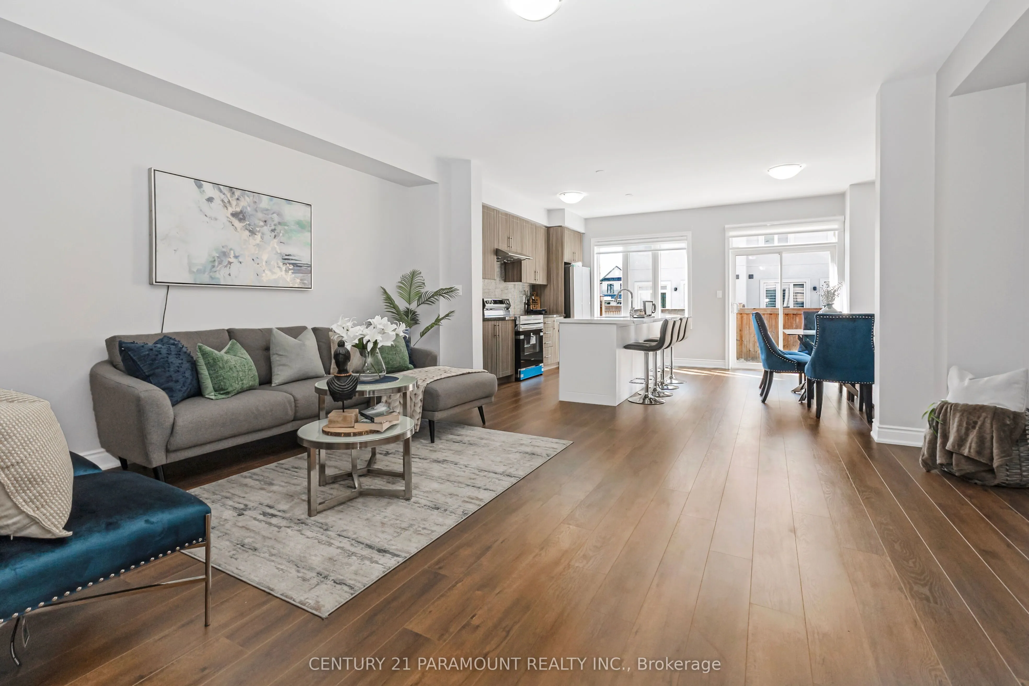 57 Doris Pawley Crescent
