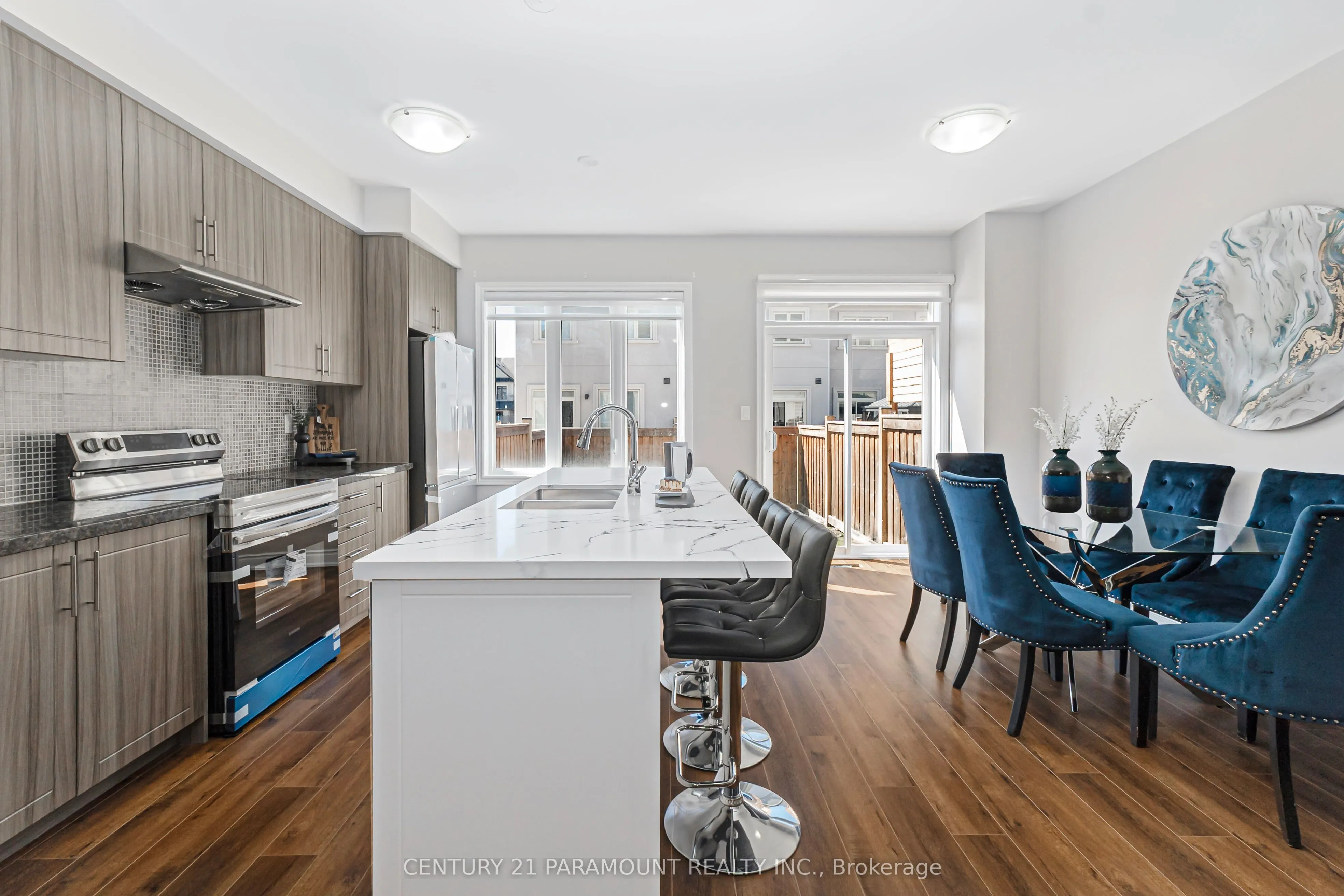 57 Doris Pawley Crescent