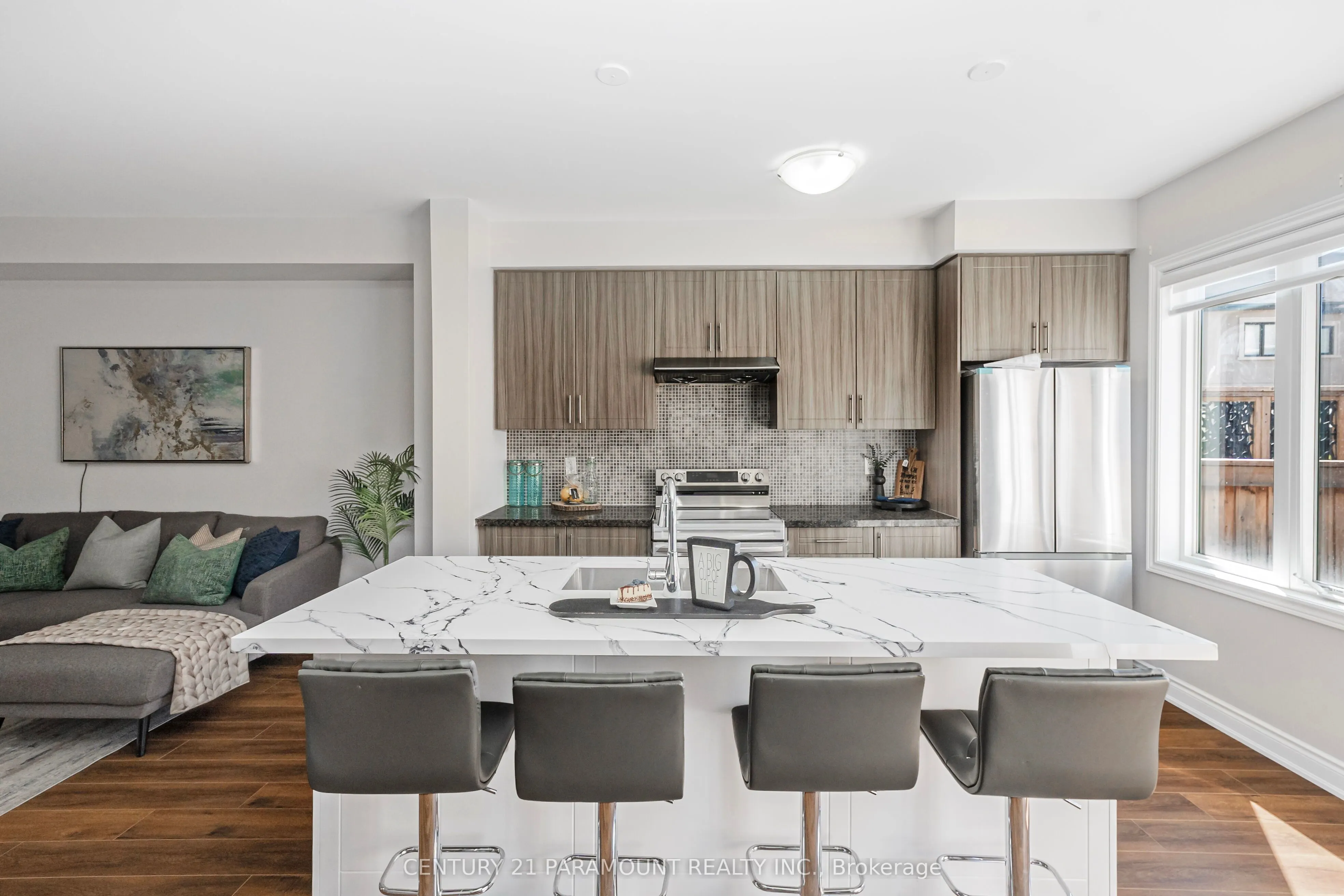 57 Doris Pawley Crescent
