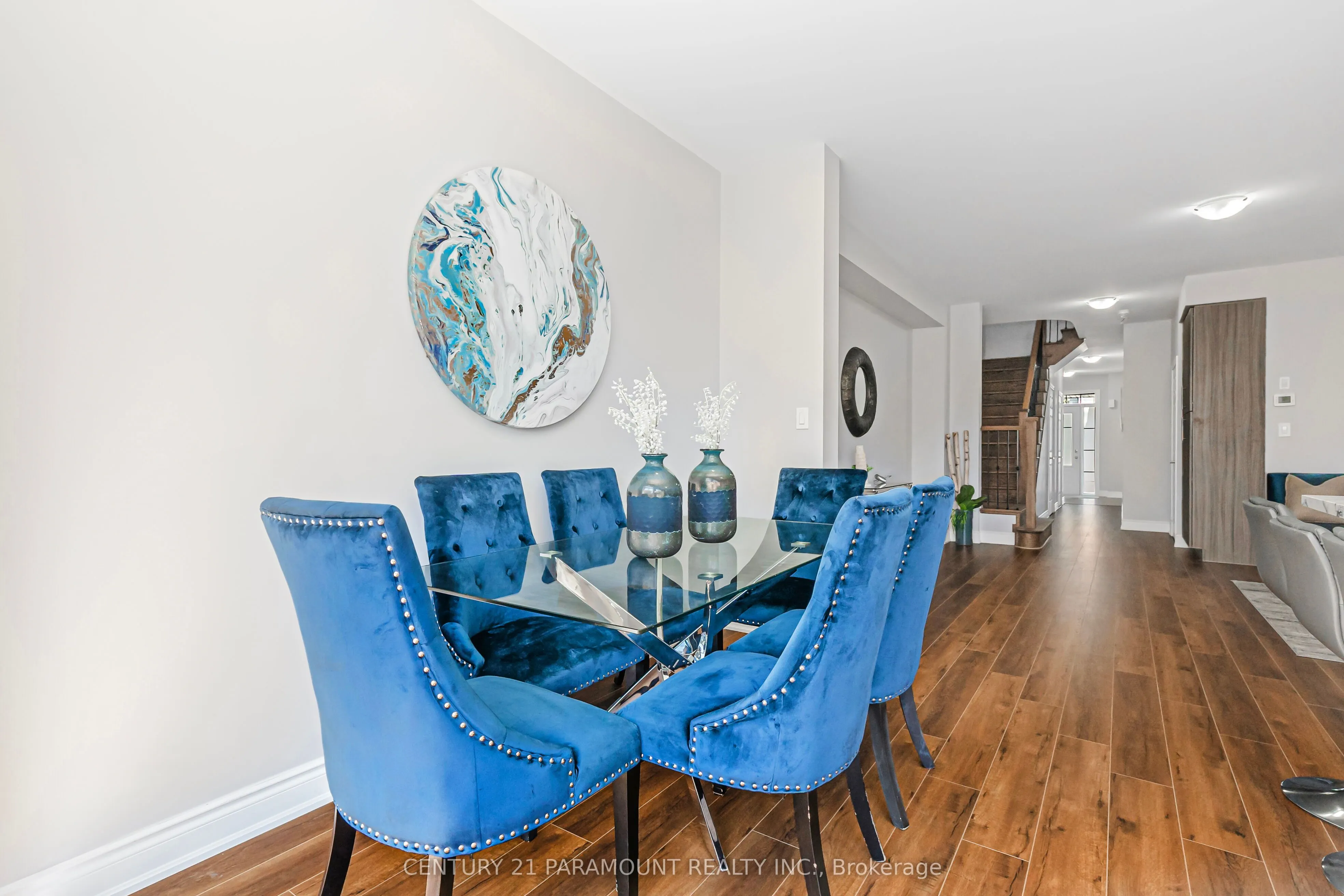 57 Doris Pawley Crescent