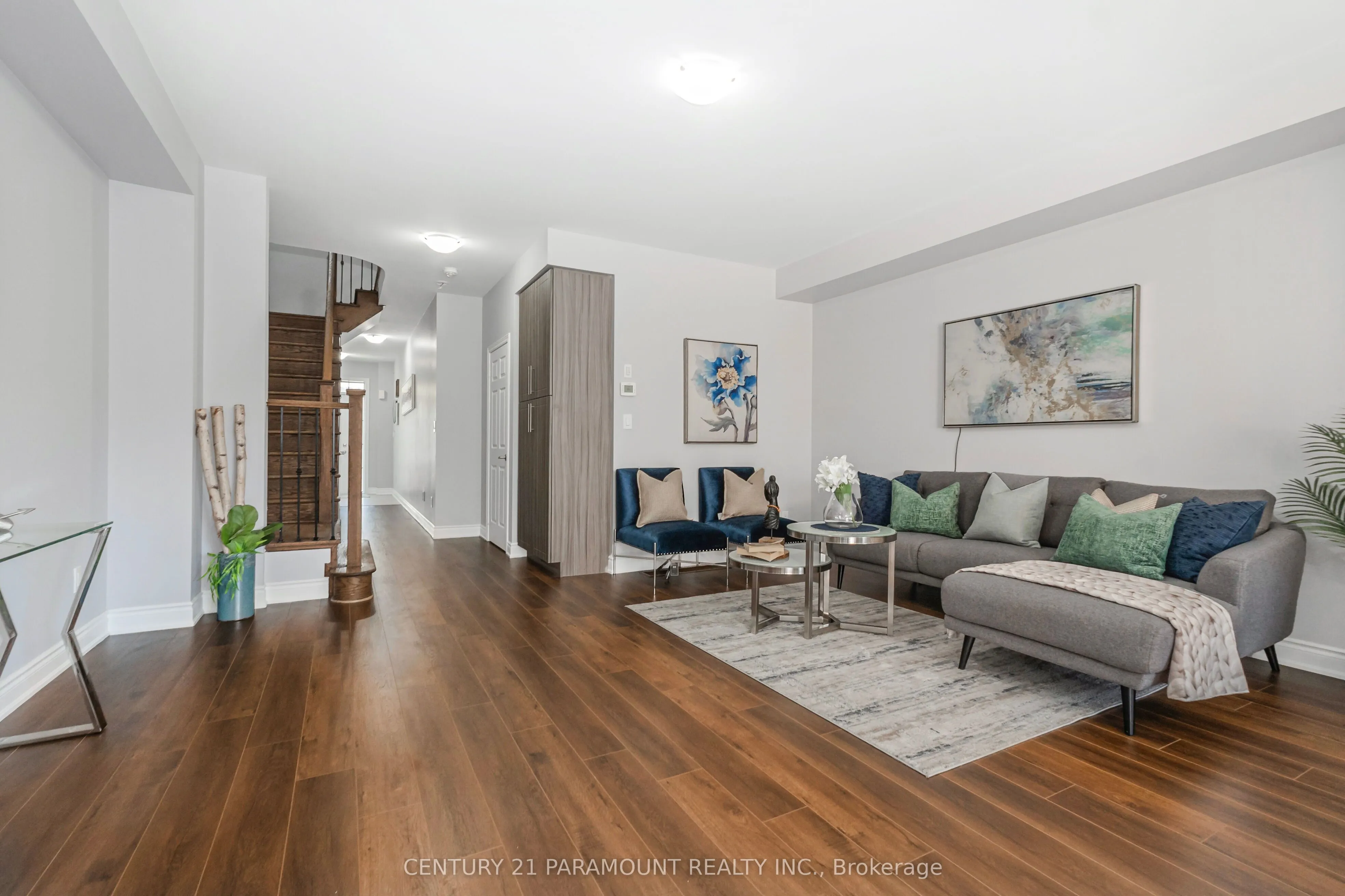57 Doris Pawley Crescent