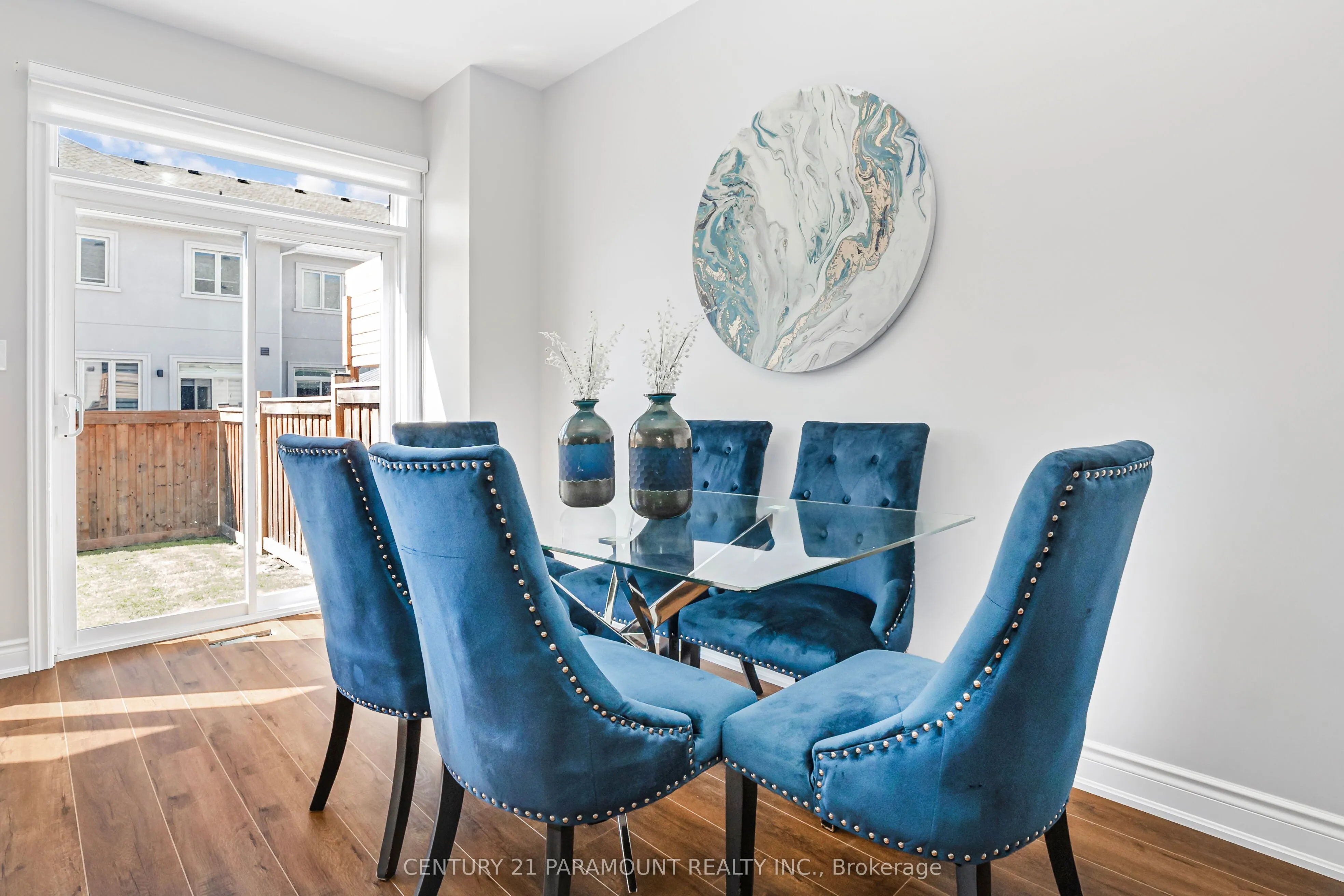 57 Doris Pawley Crescent
