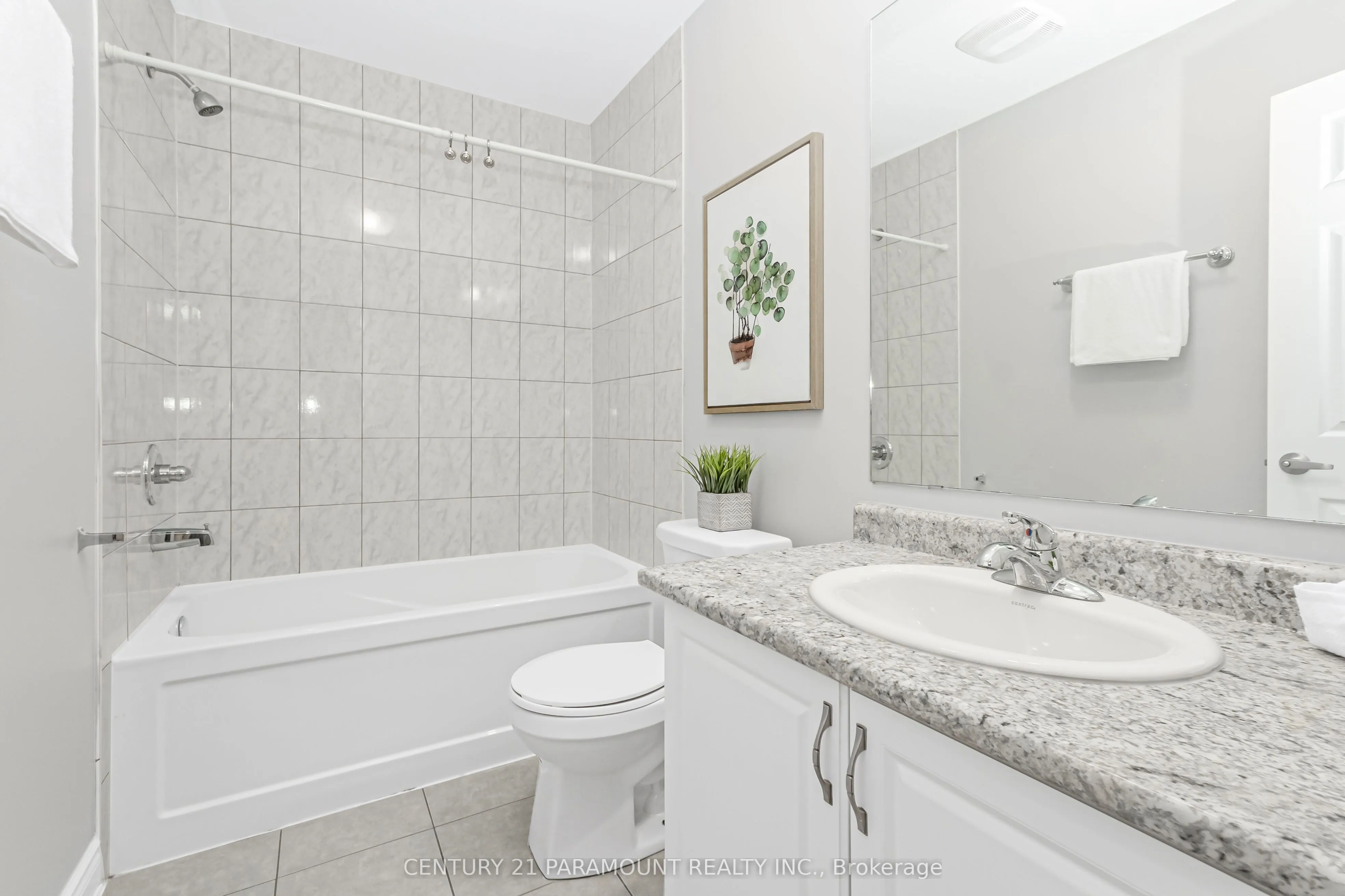 57 Doris Pawley Crescent