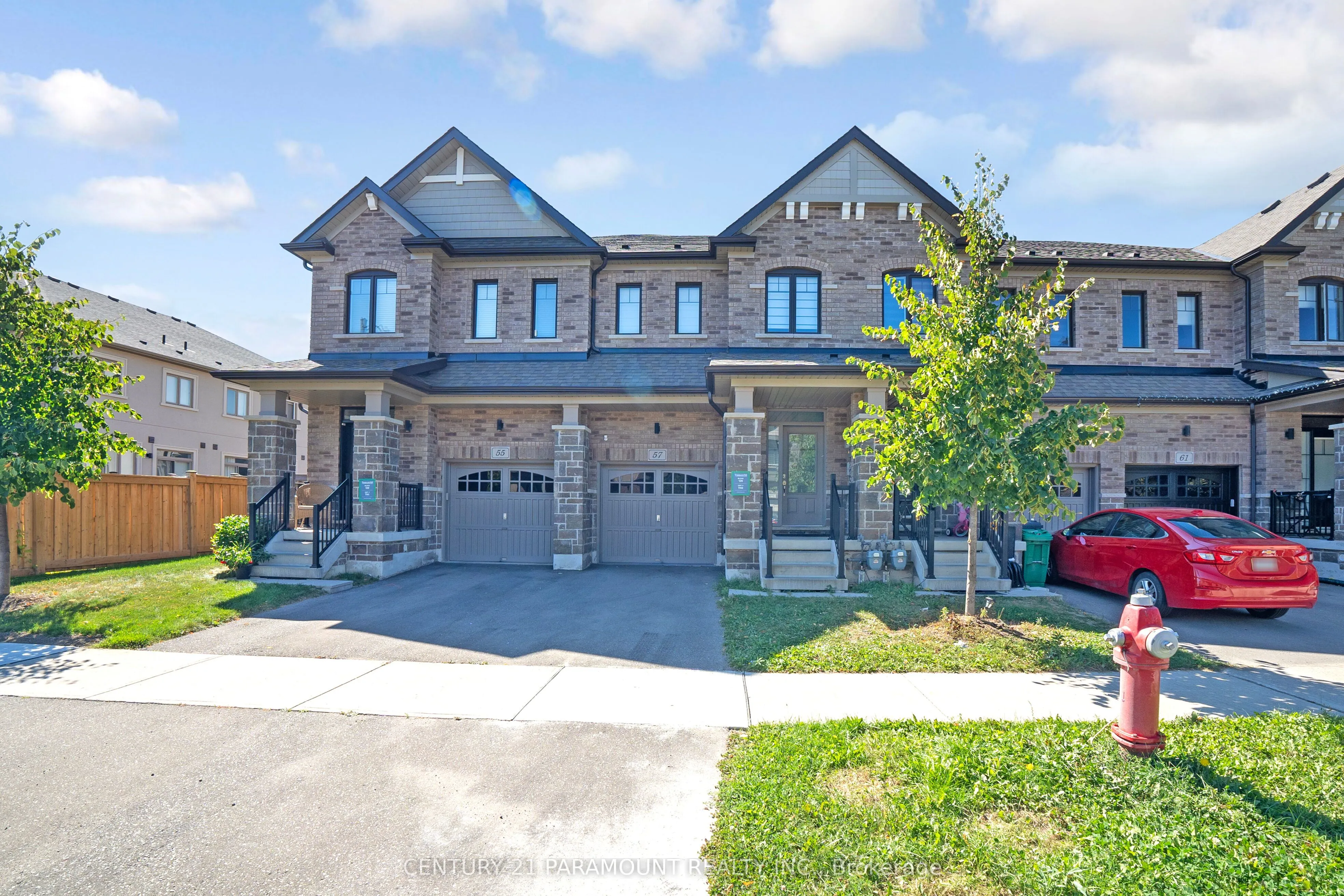 57 Doris Pawley Crescent