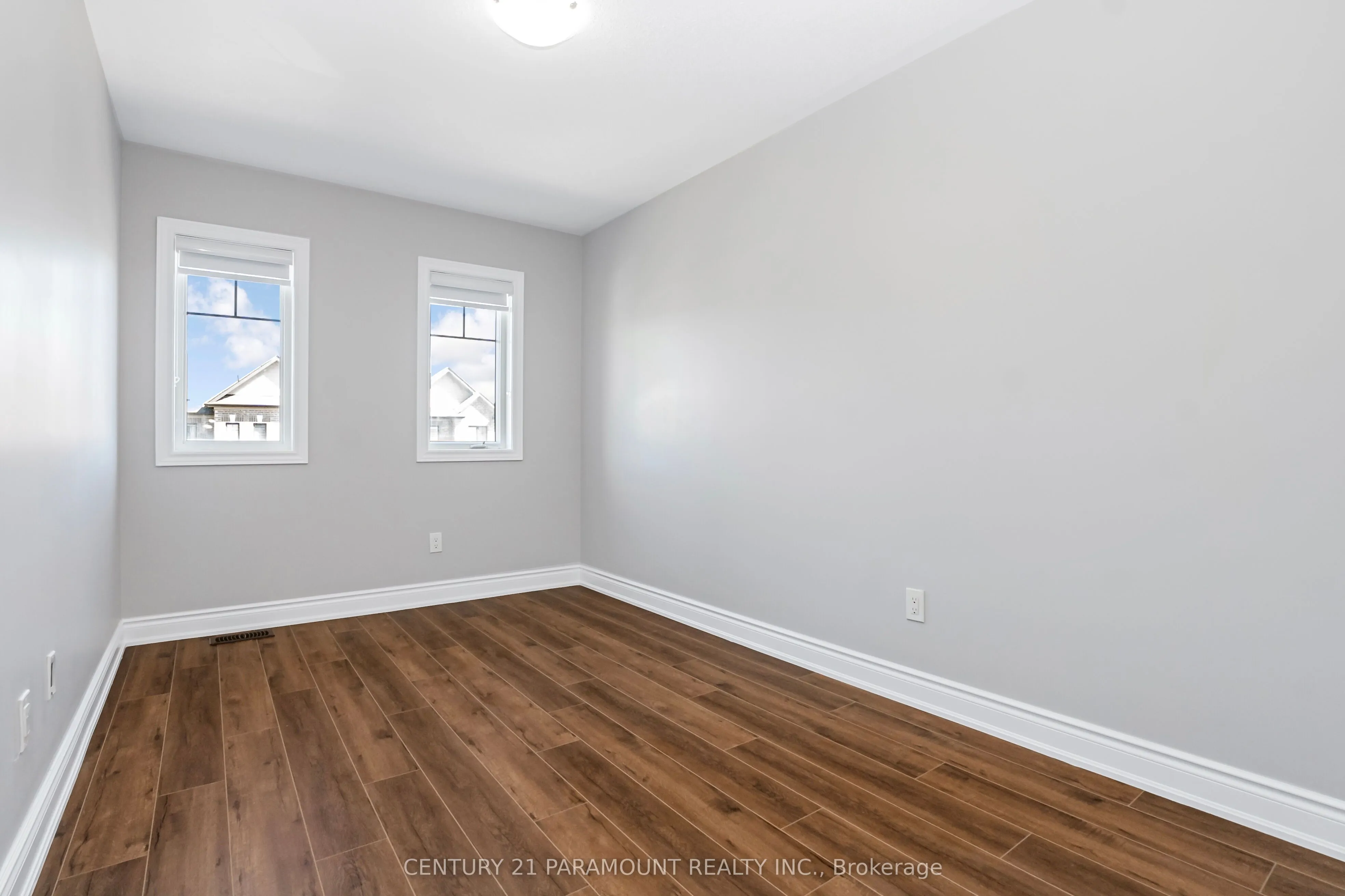 57 Doris Pawley Crescent