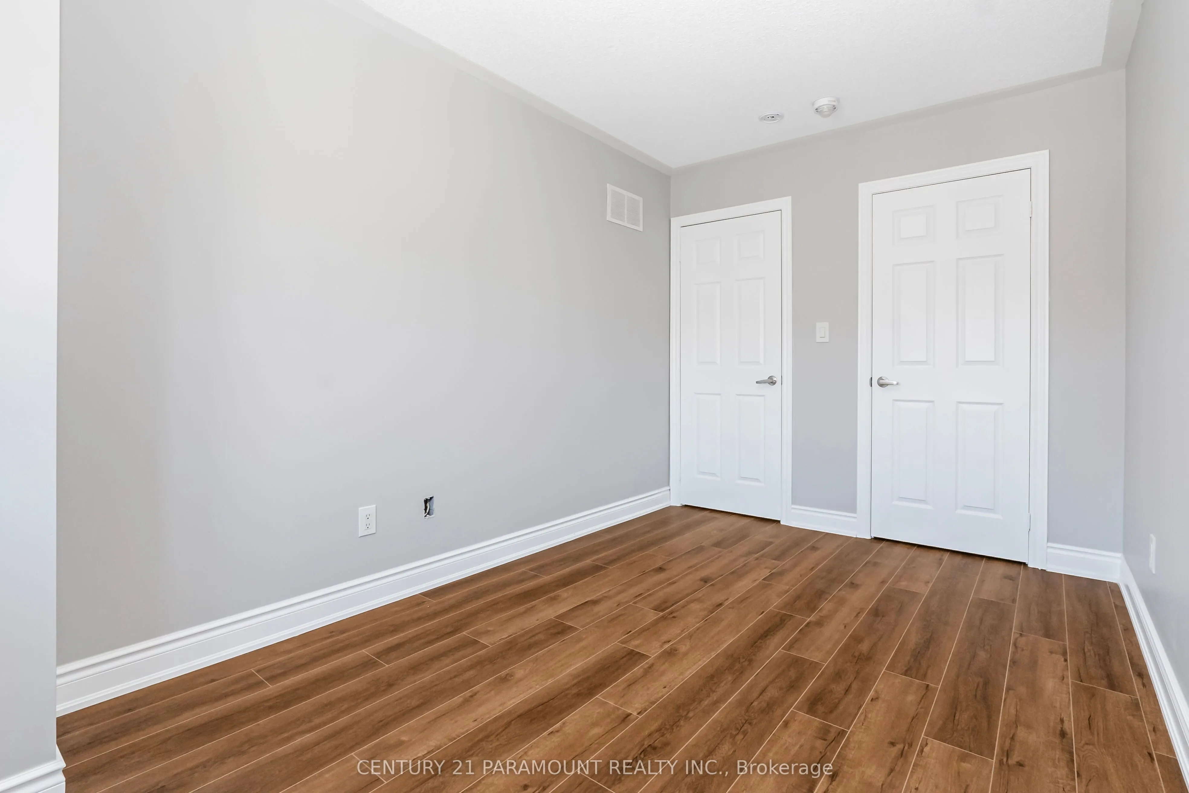 57 Doris Pawley Crescent