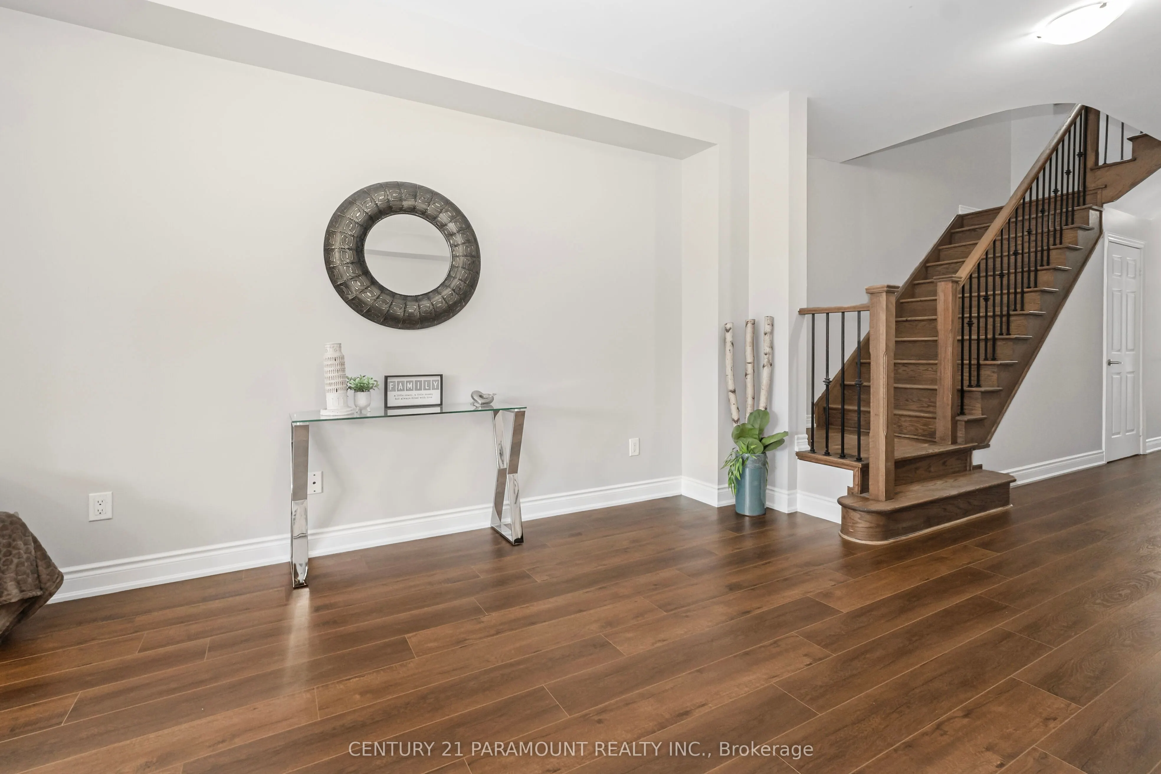 57 Doris Pawley Crescent