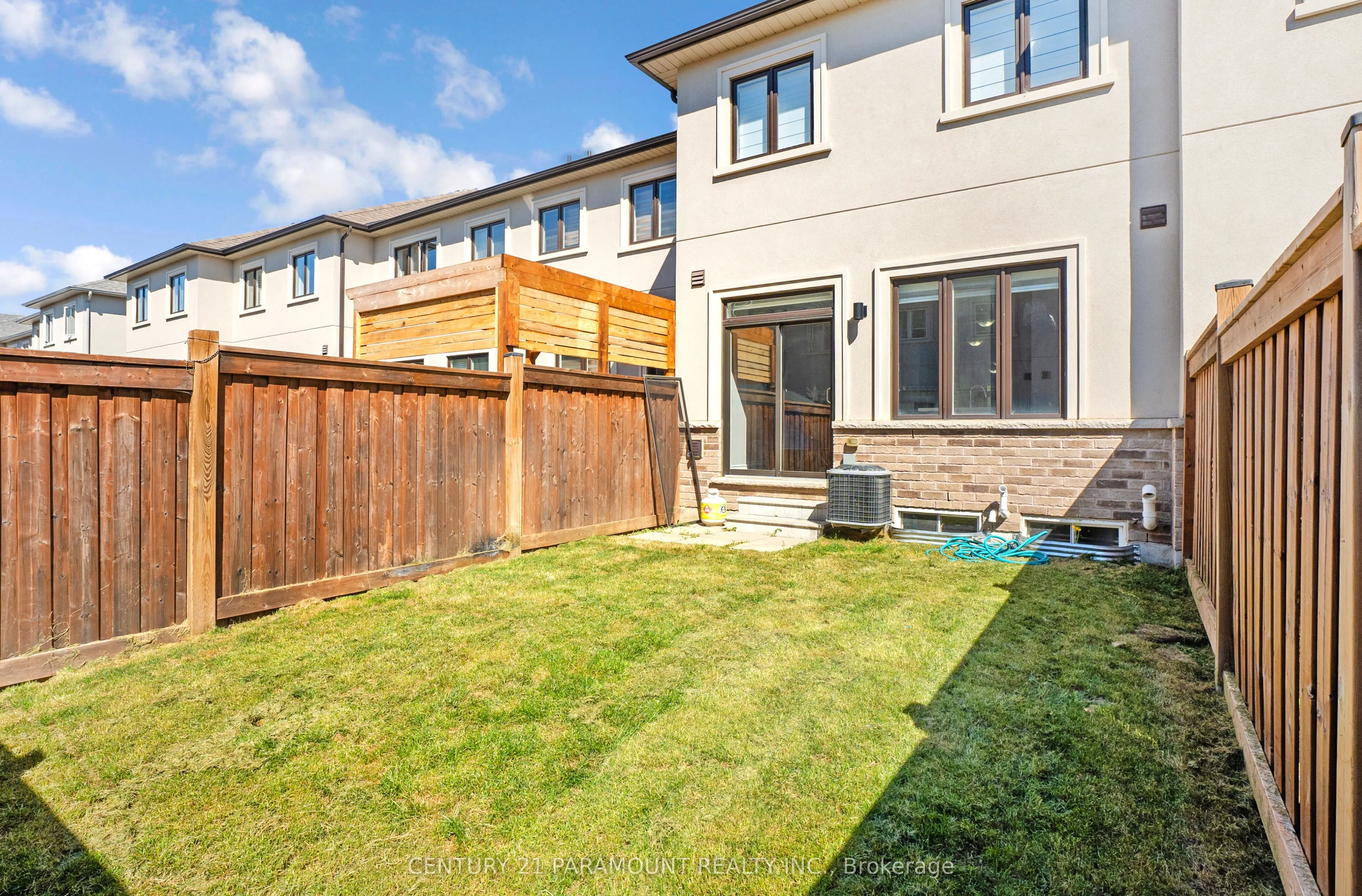 57 Doris Pawley Crescent