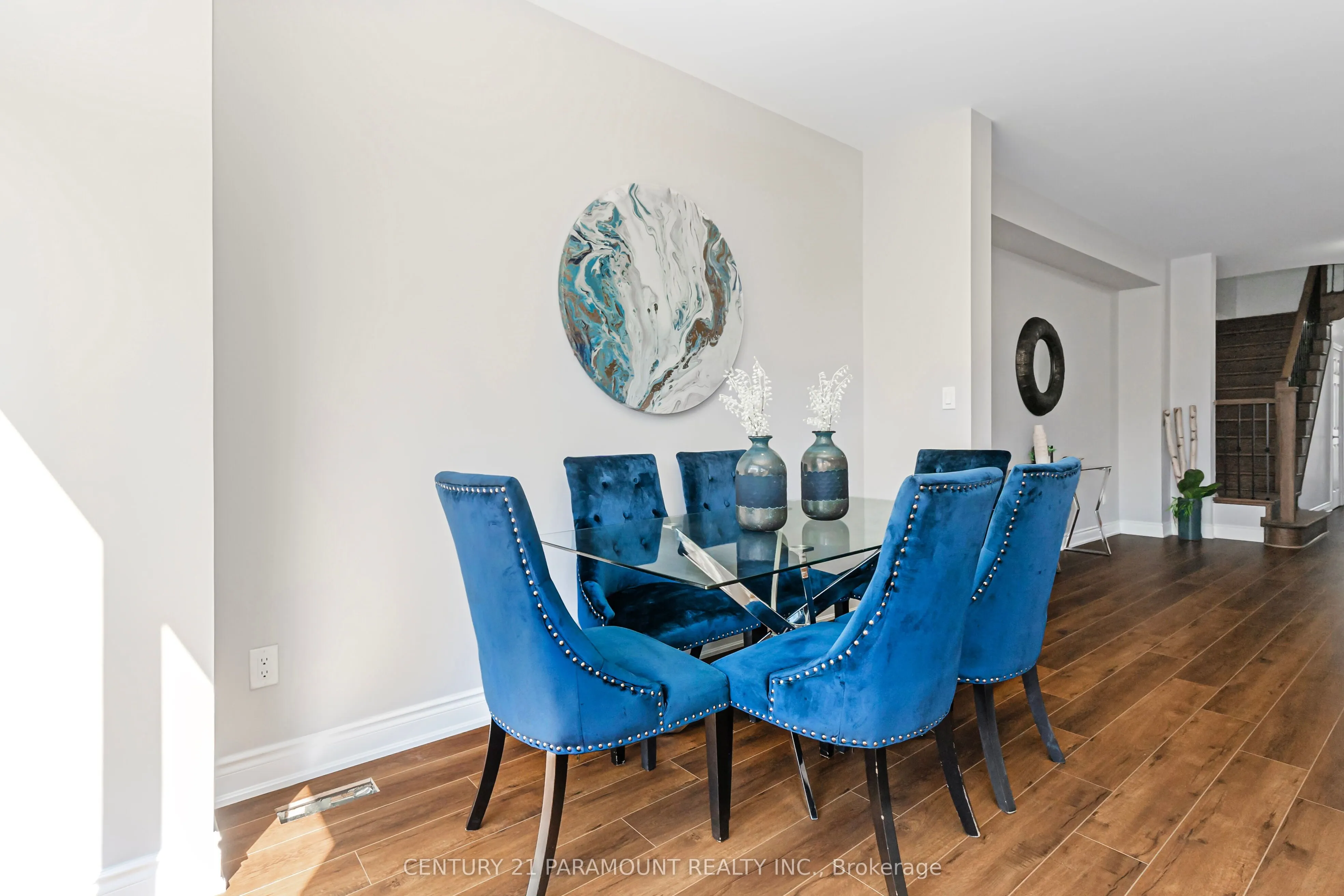 57 Doris Pawley Crescent