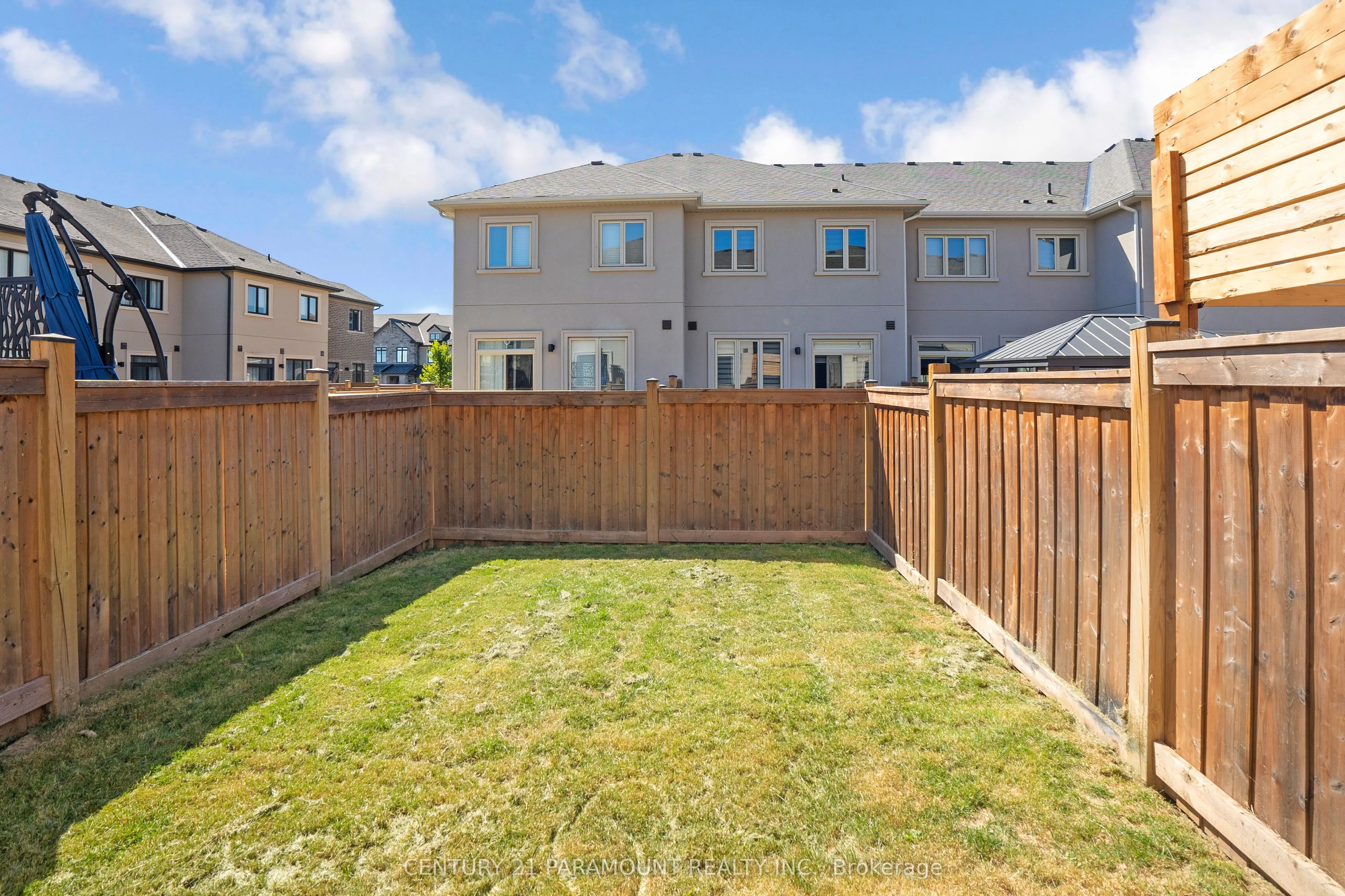 57 Doris Pawley Crescent