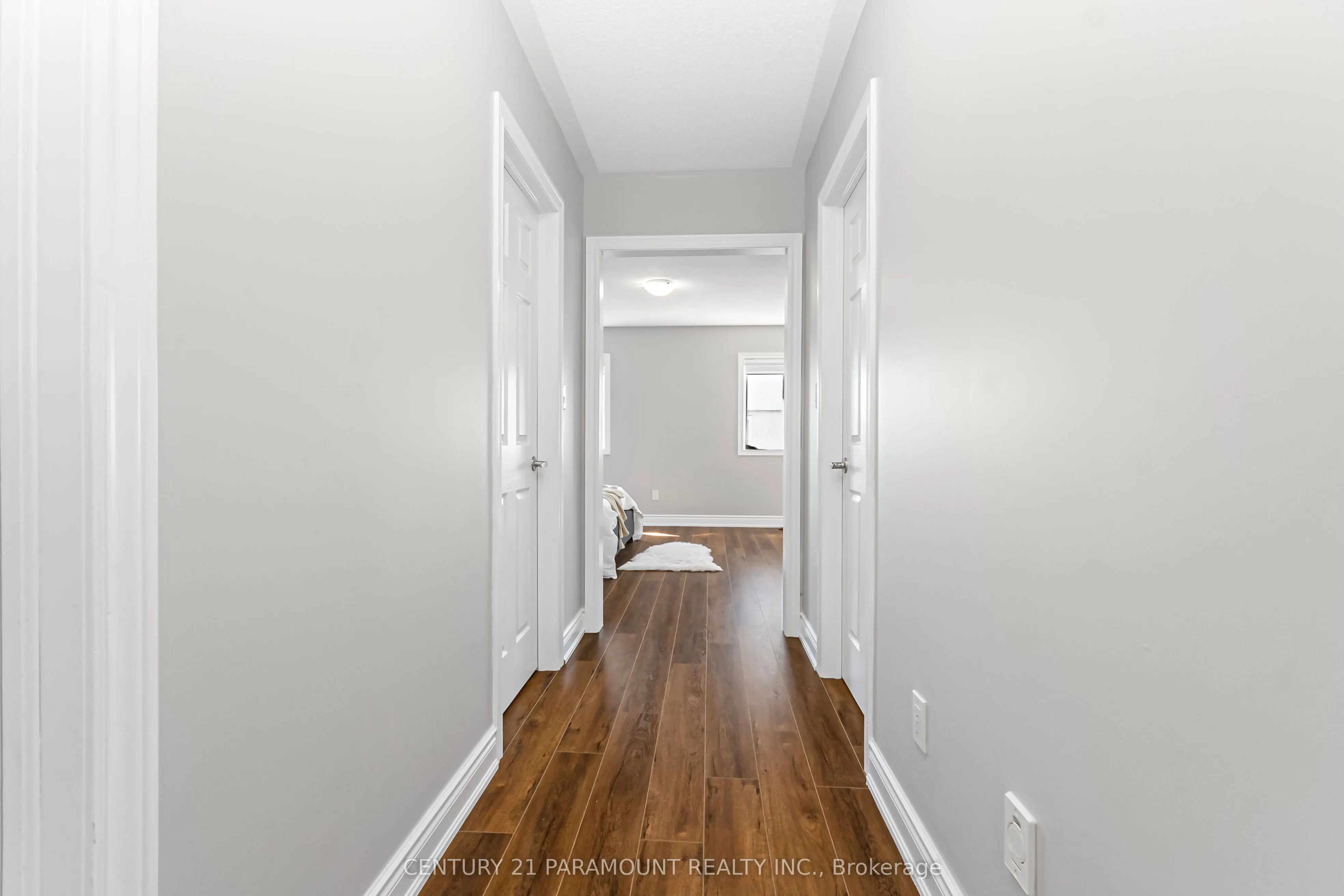 57 Doris Pawley Crescent
