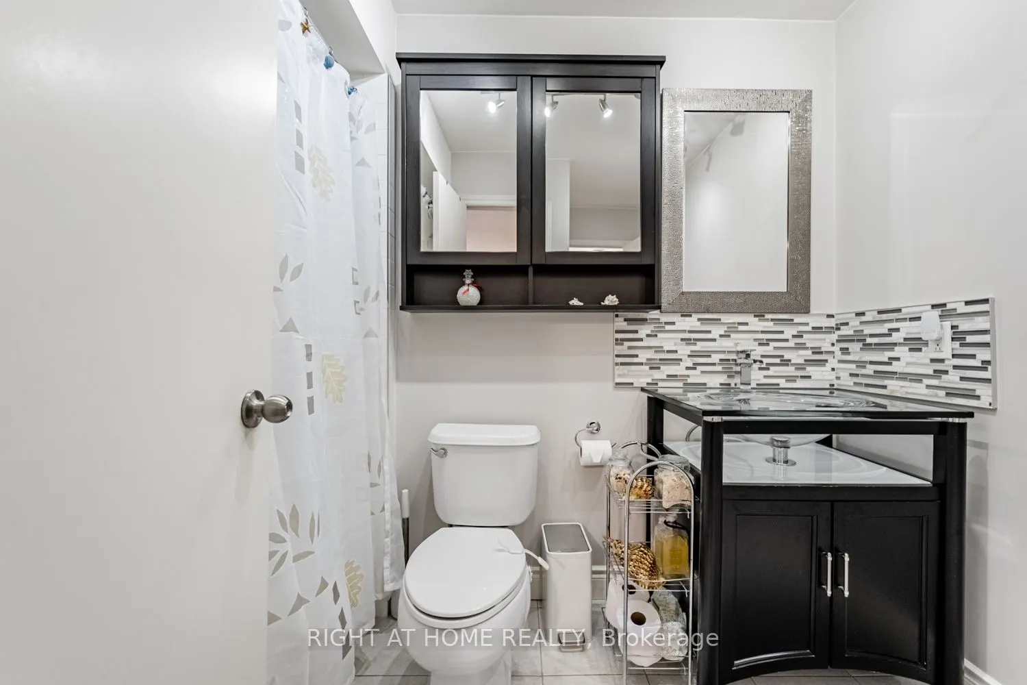 345 MEADOWS Boulevard W, #19