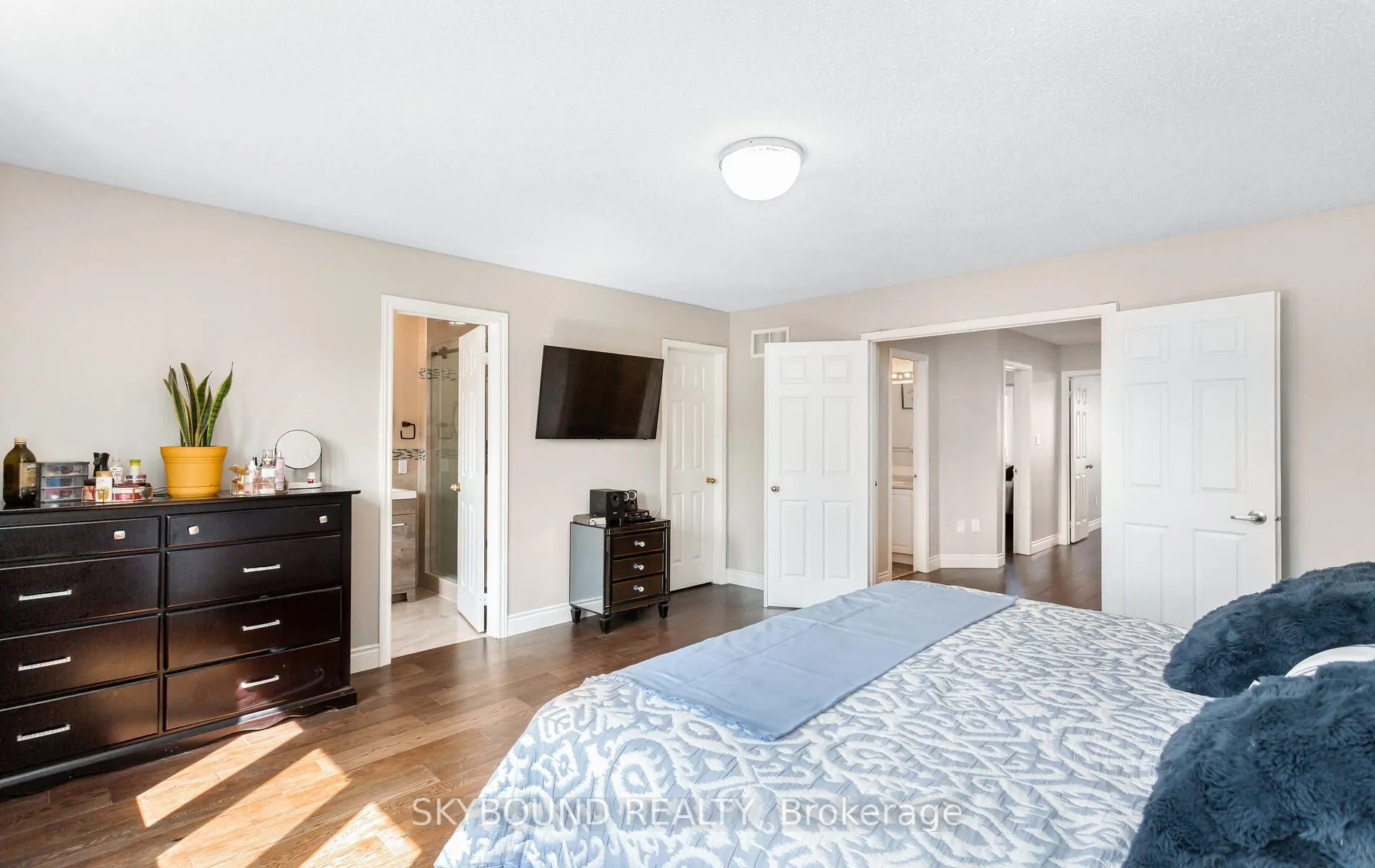328 Andrews Trail E