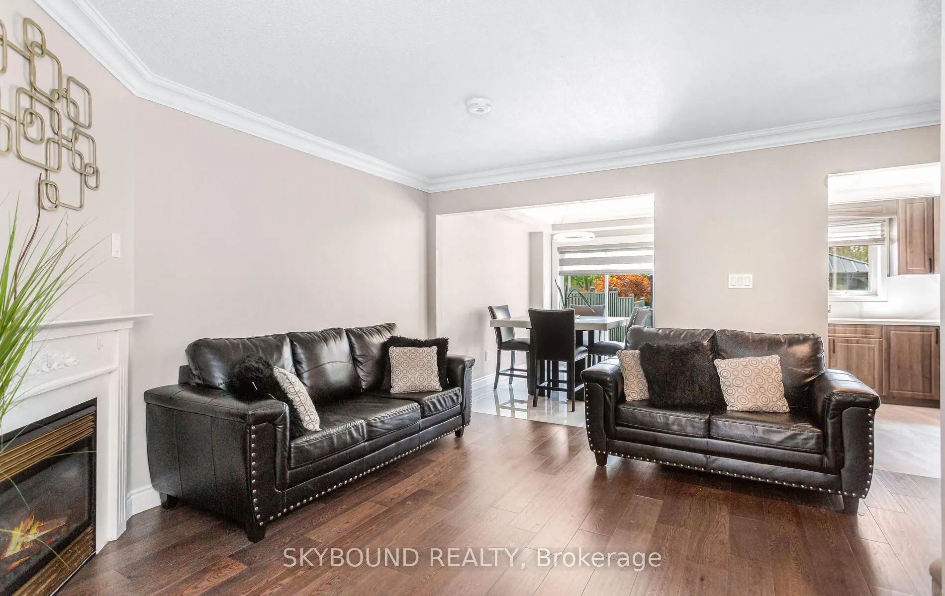 328 Andrews Trail E