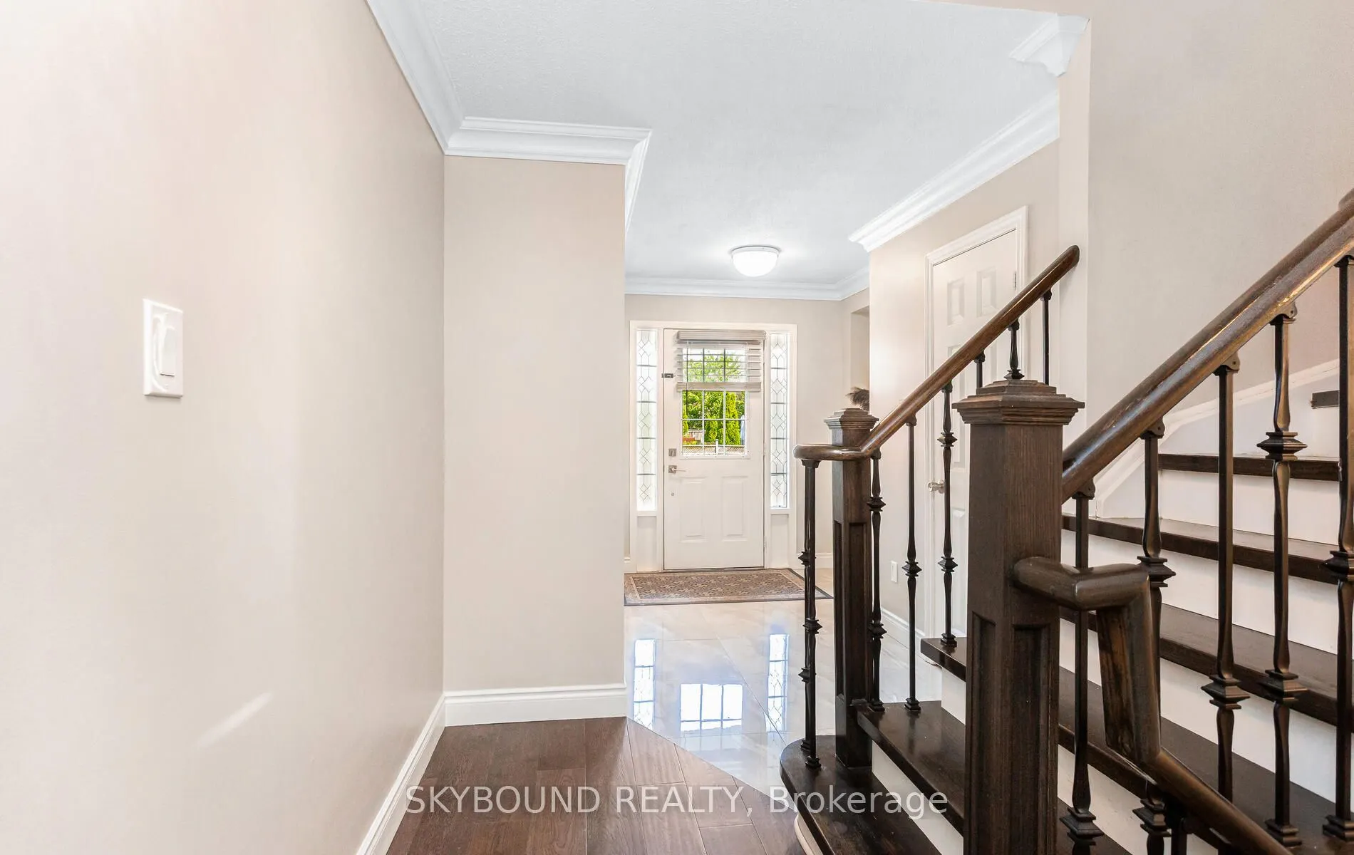 328 Andrews Trail E