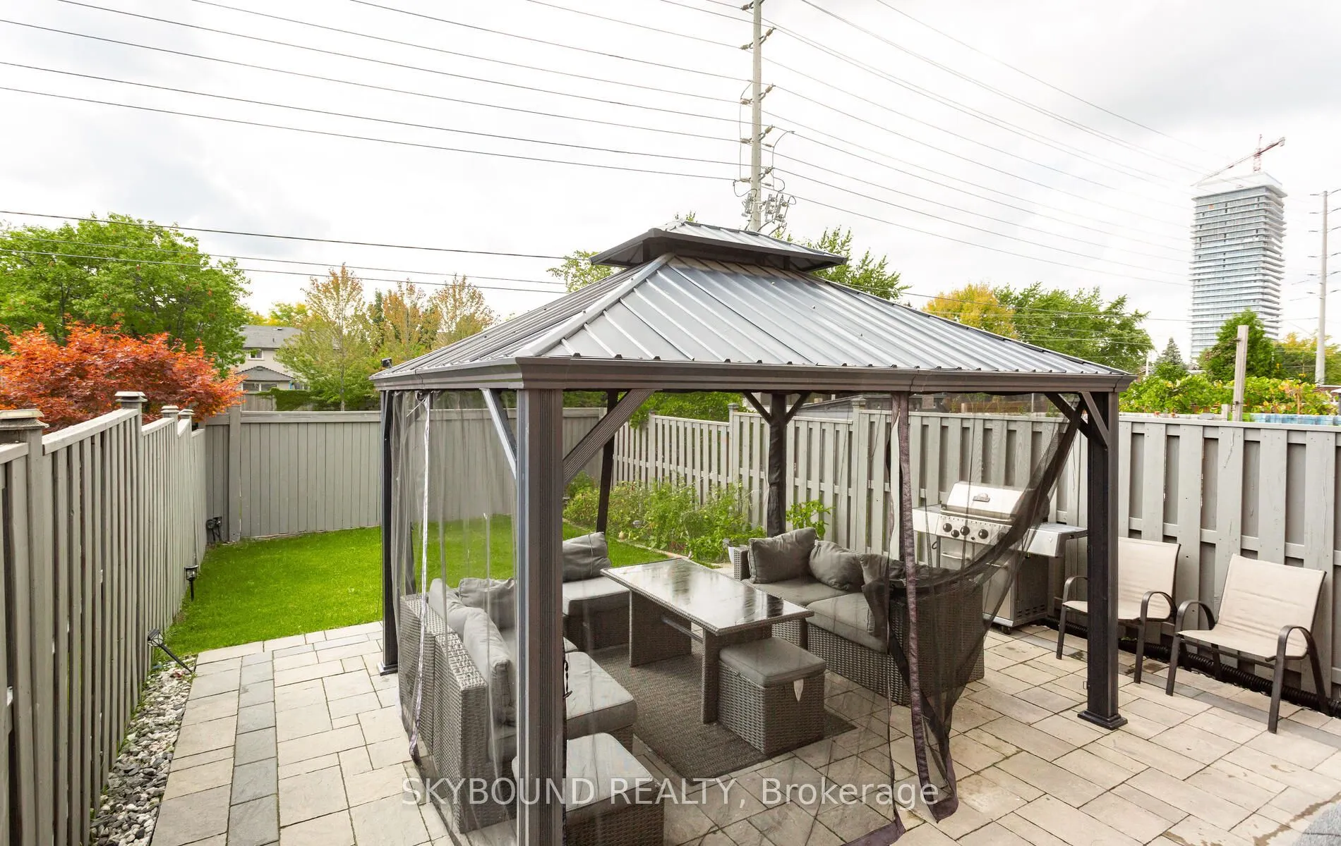 328 Andrews Trail E
