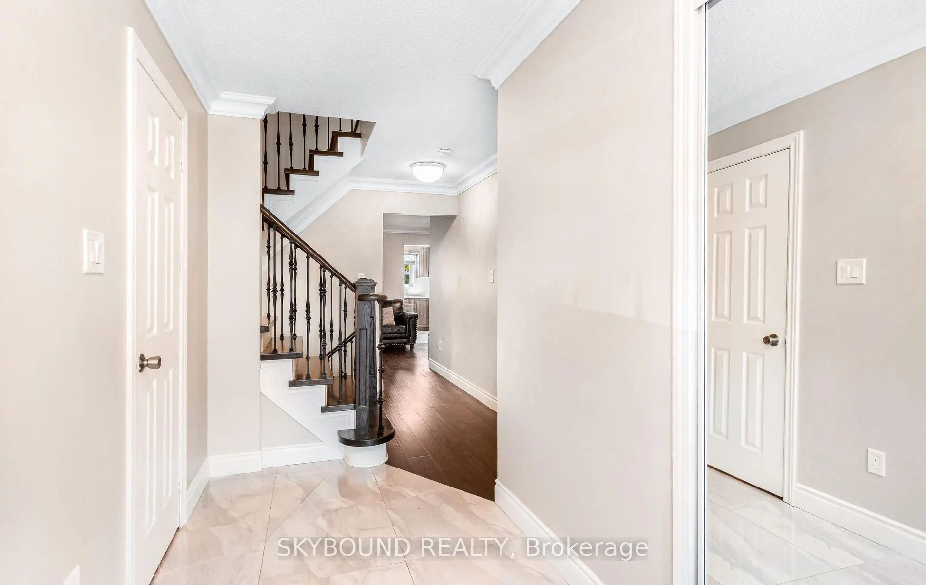 328 Andrews Trail E