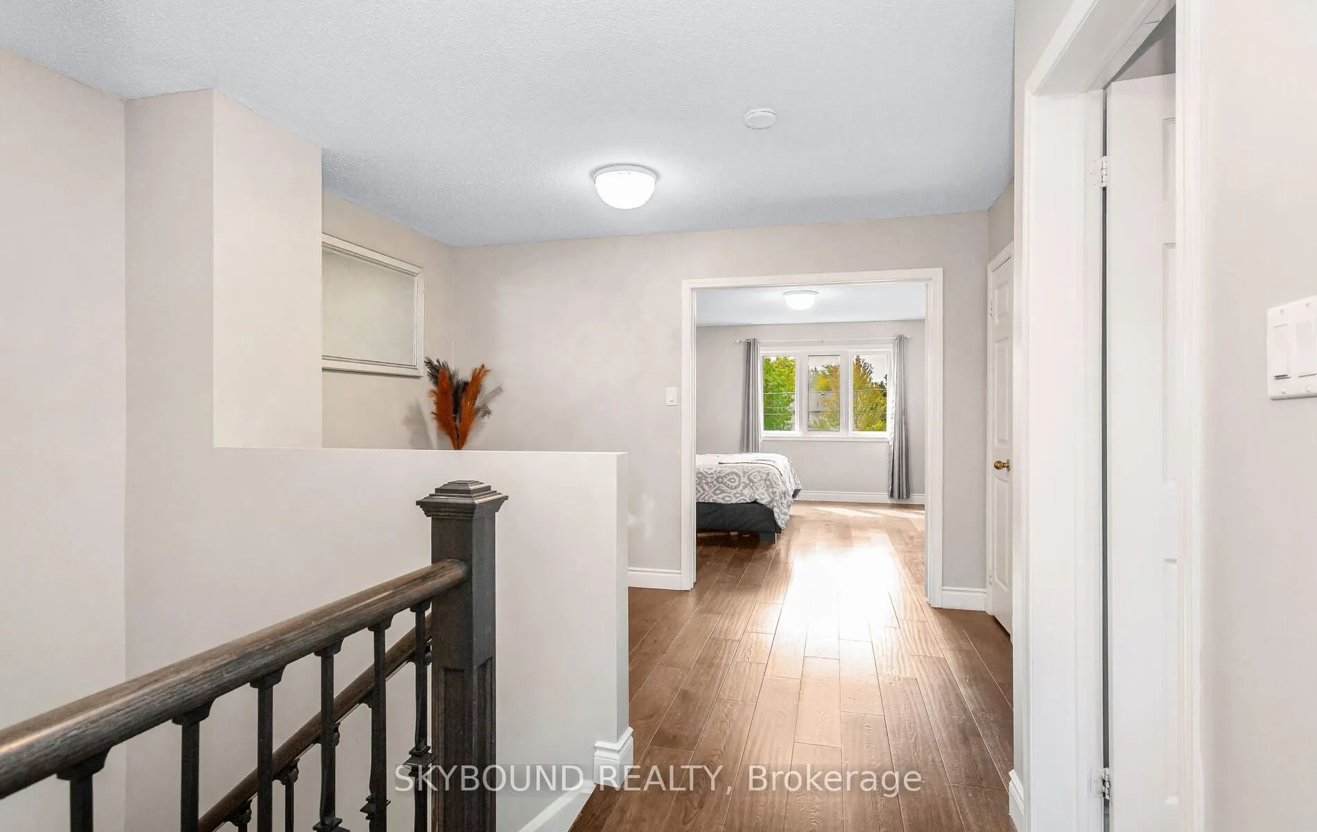 328 Andrews Trail E