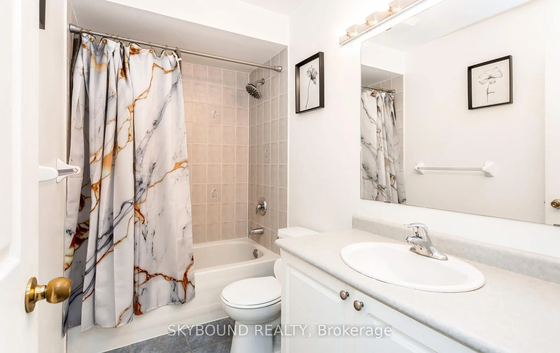 328 Andrews Trail E
