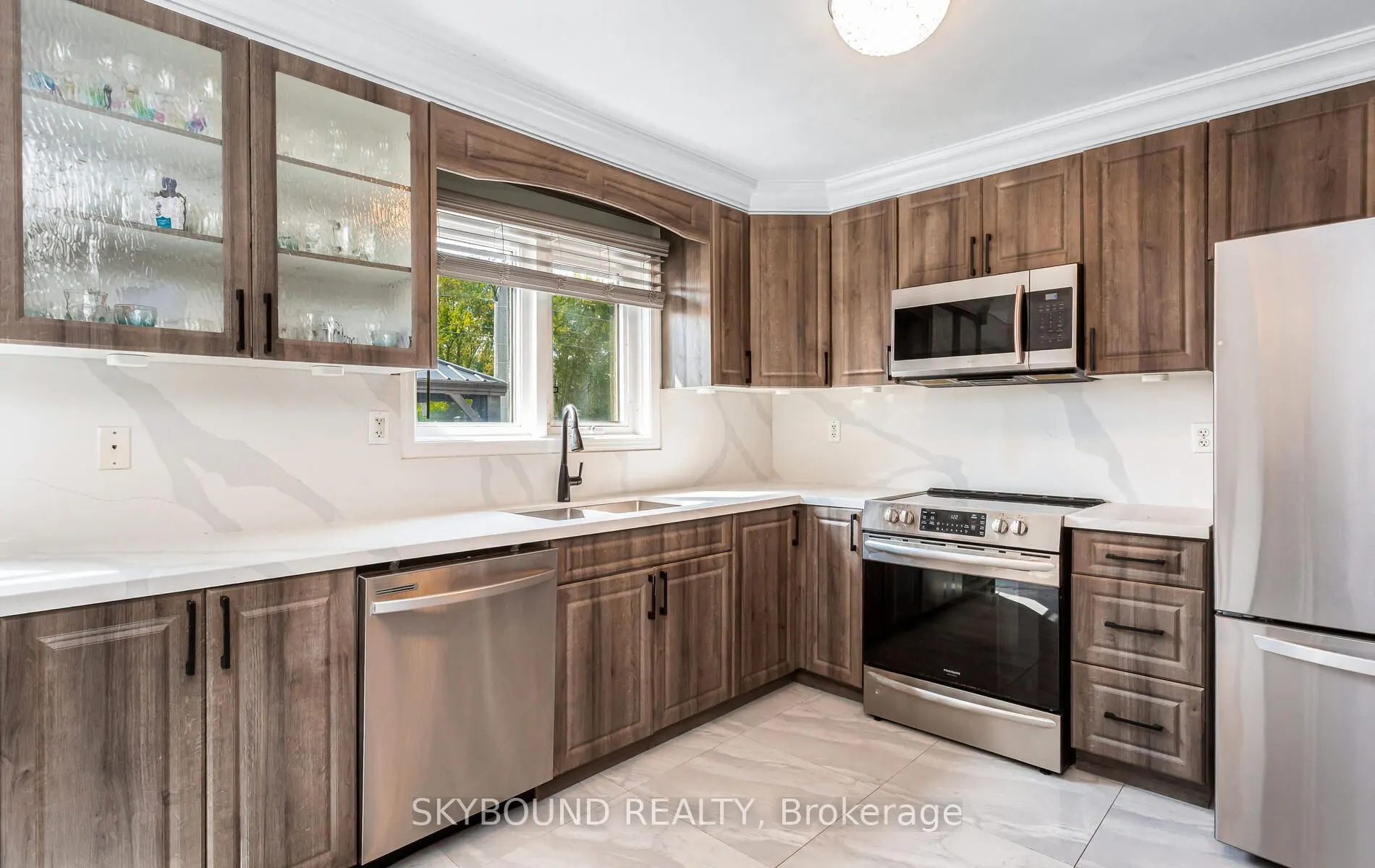 328 Andrews Trail E
