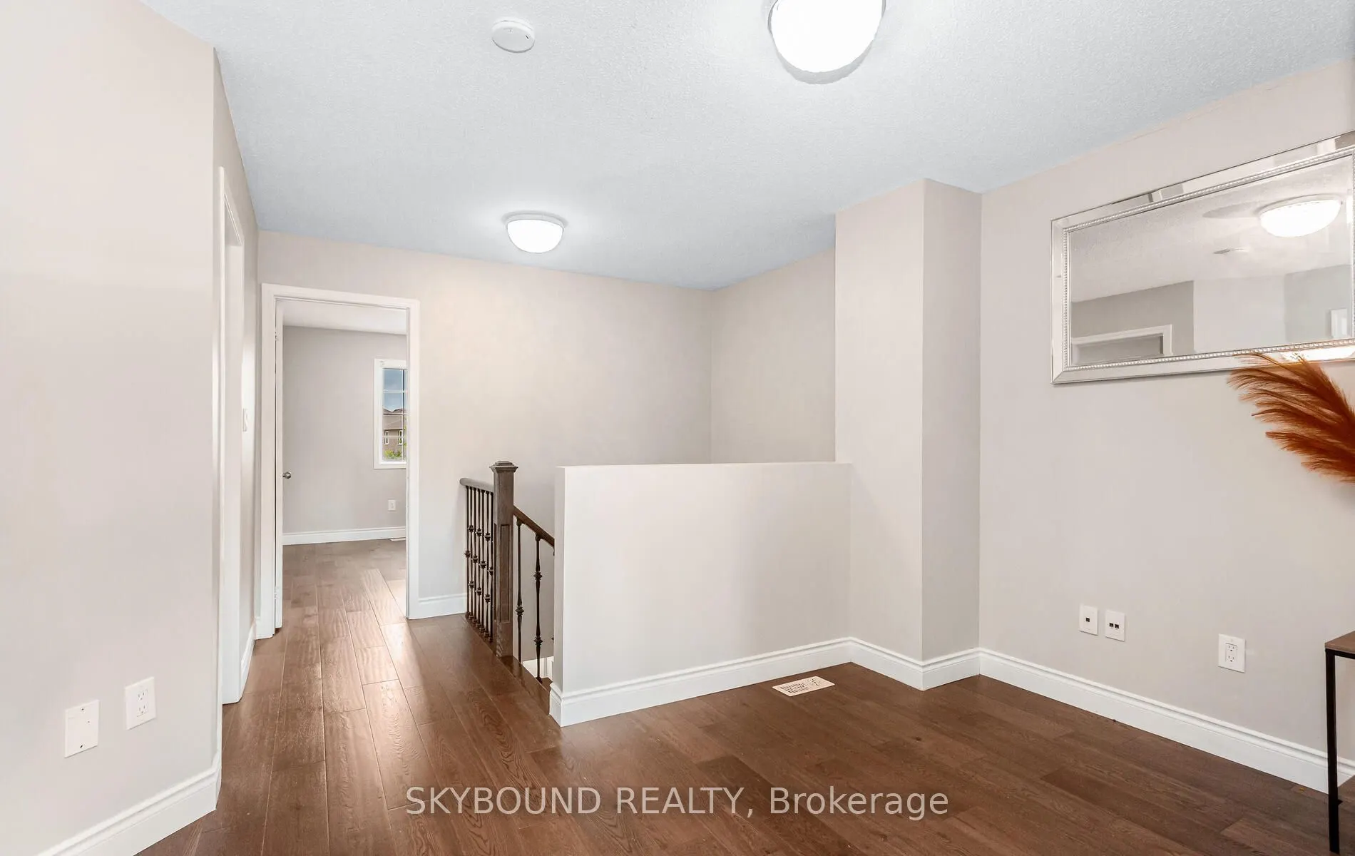 328 Andrews Trail E